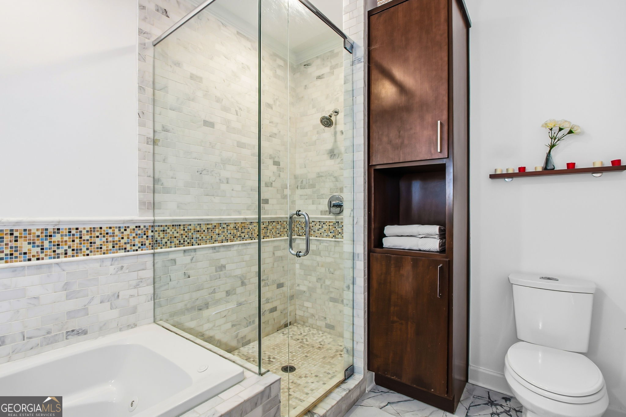 850 Piedmont Avenue NE # 1205