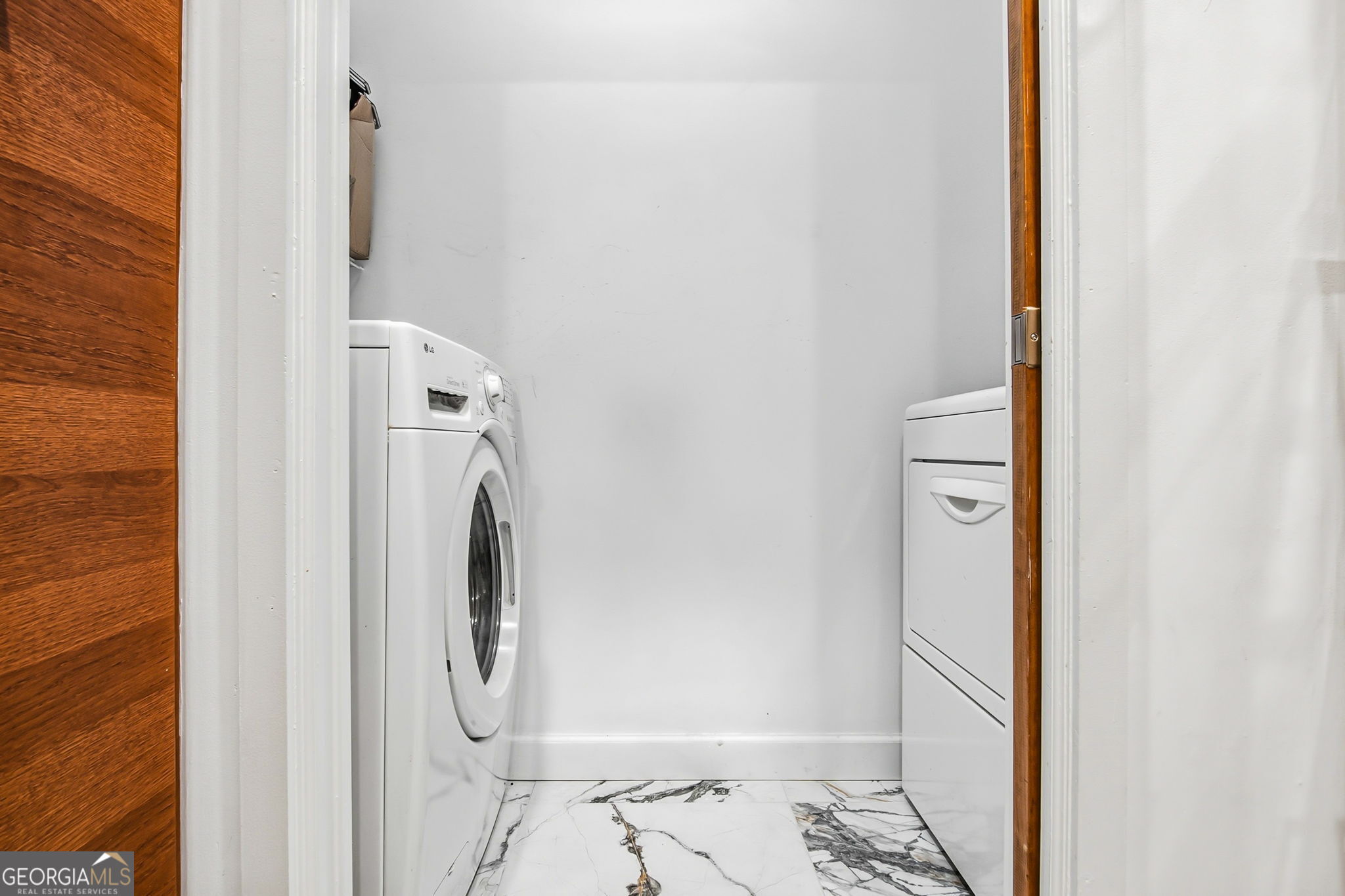 850 Piedmont Avenue NE # 1205