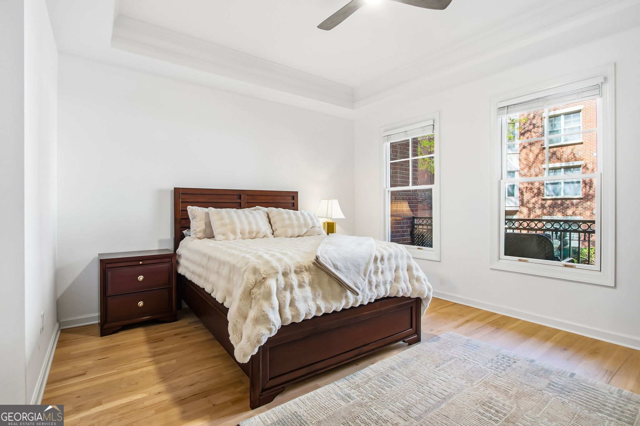 850 Piedmont Avenue NE # 1205