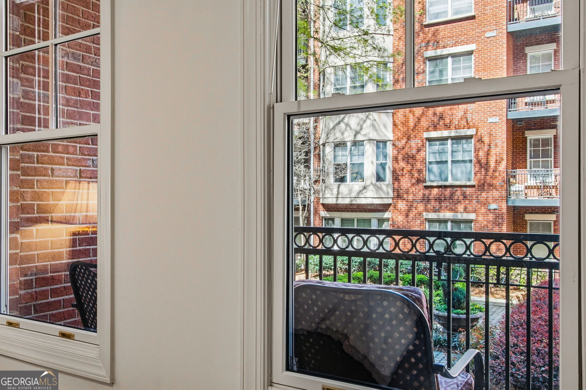 850 Piedmont Avenue NE # 1205