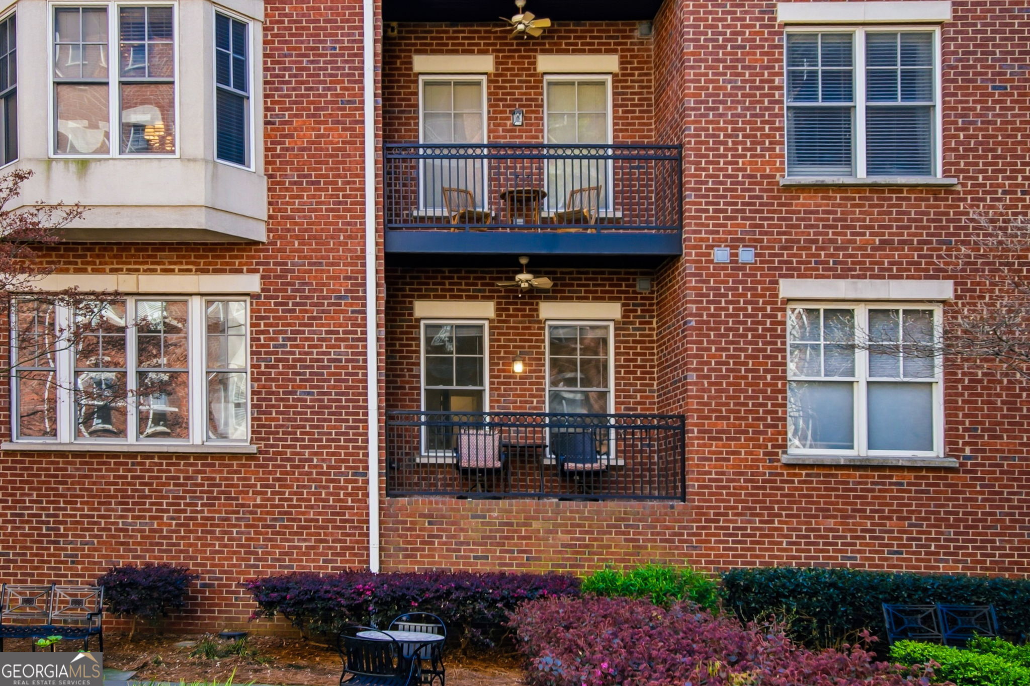 850 Piedmont Avenue NE # 1205