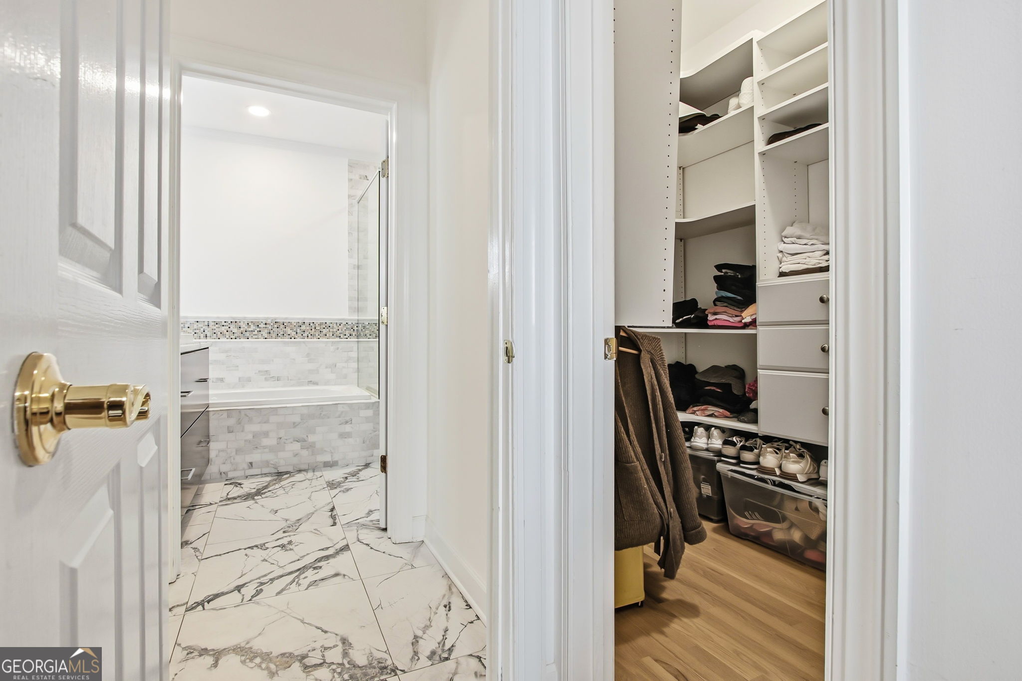 850 Piedmont Avenue NE # 1205