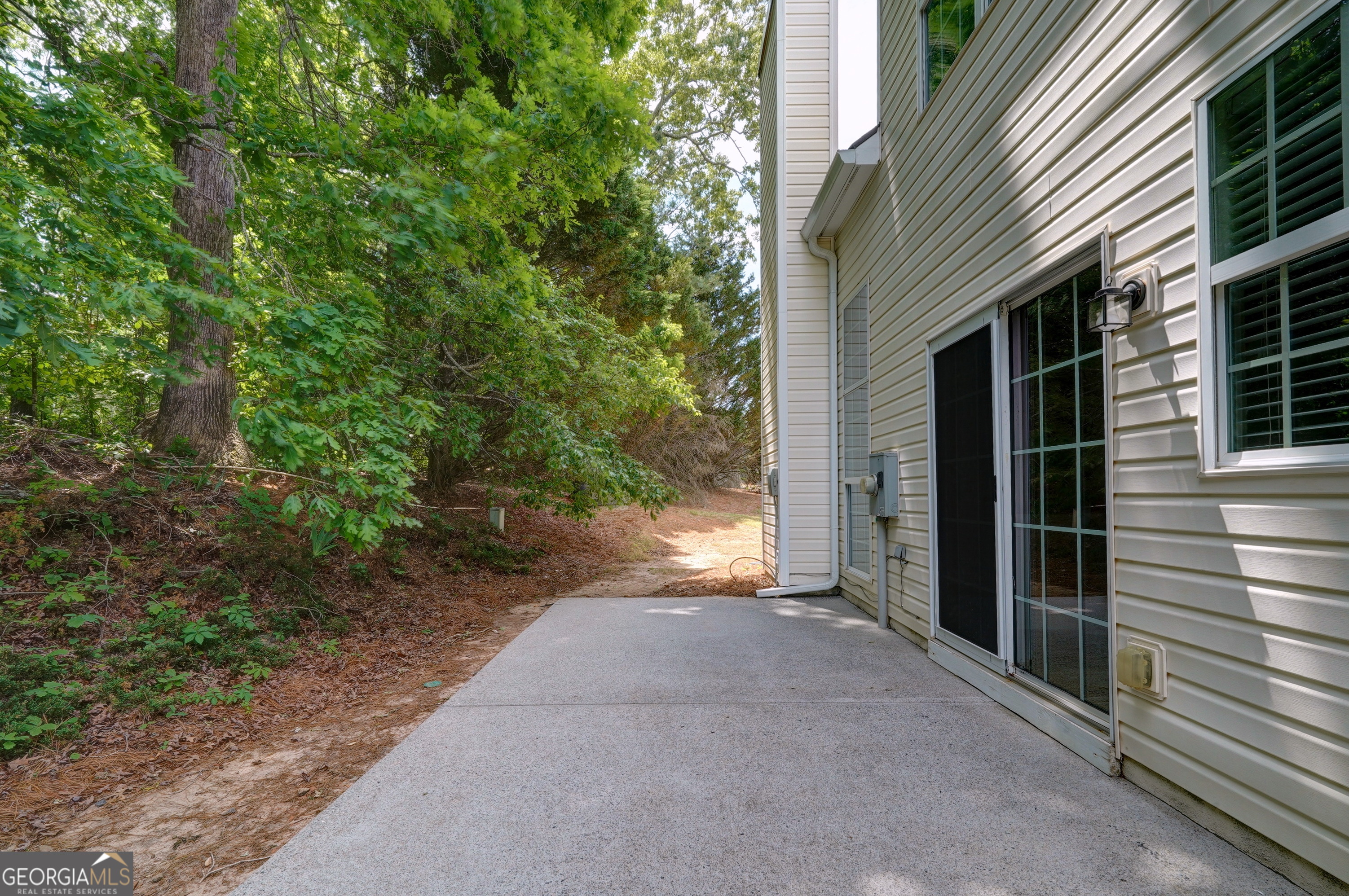 711 Wendlebury Court