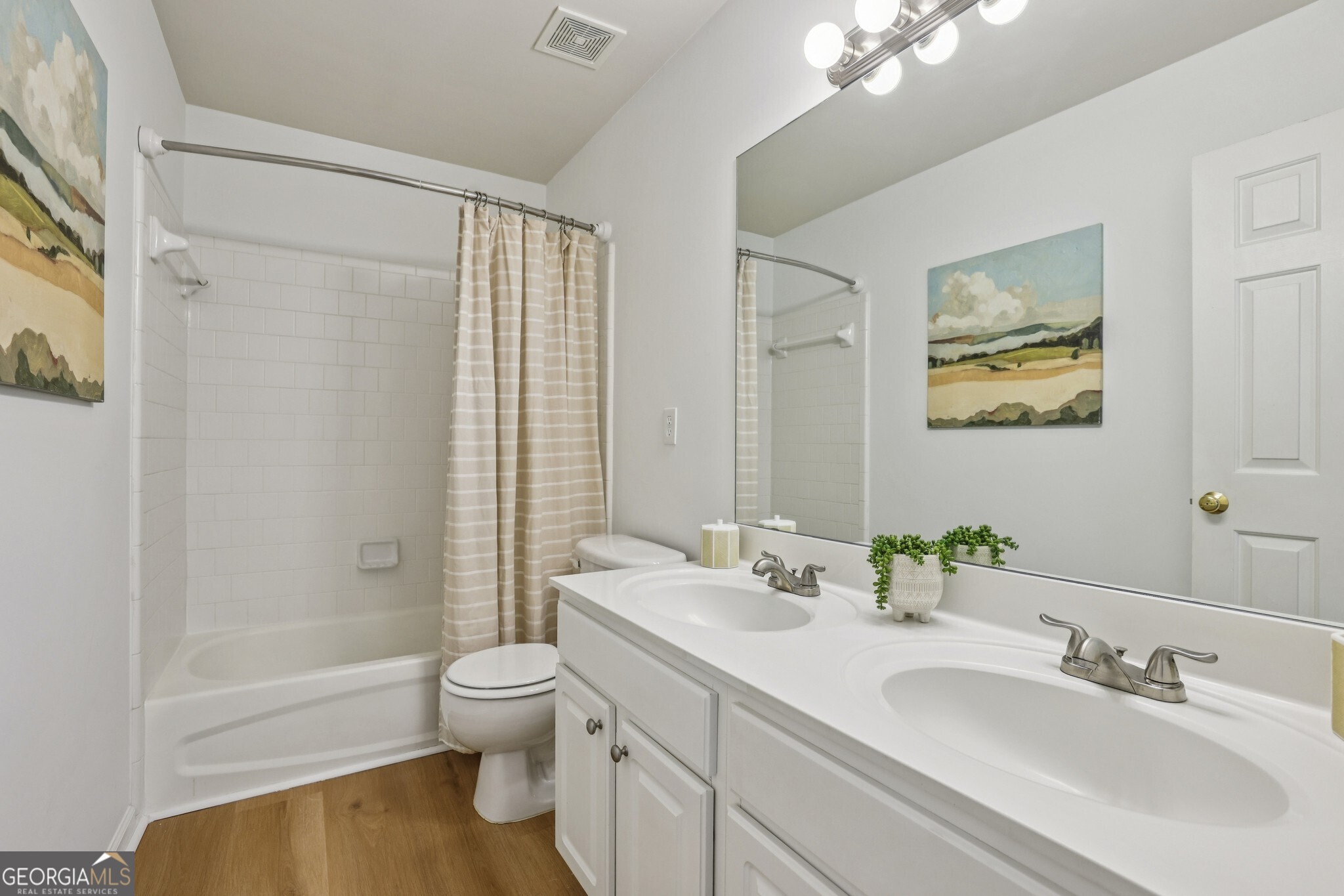 711 Wendlebury Court