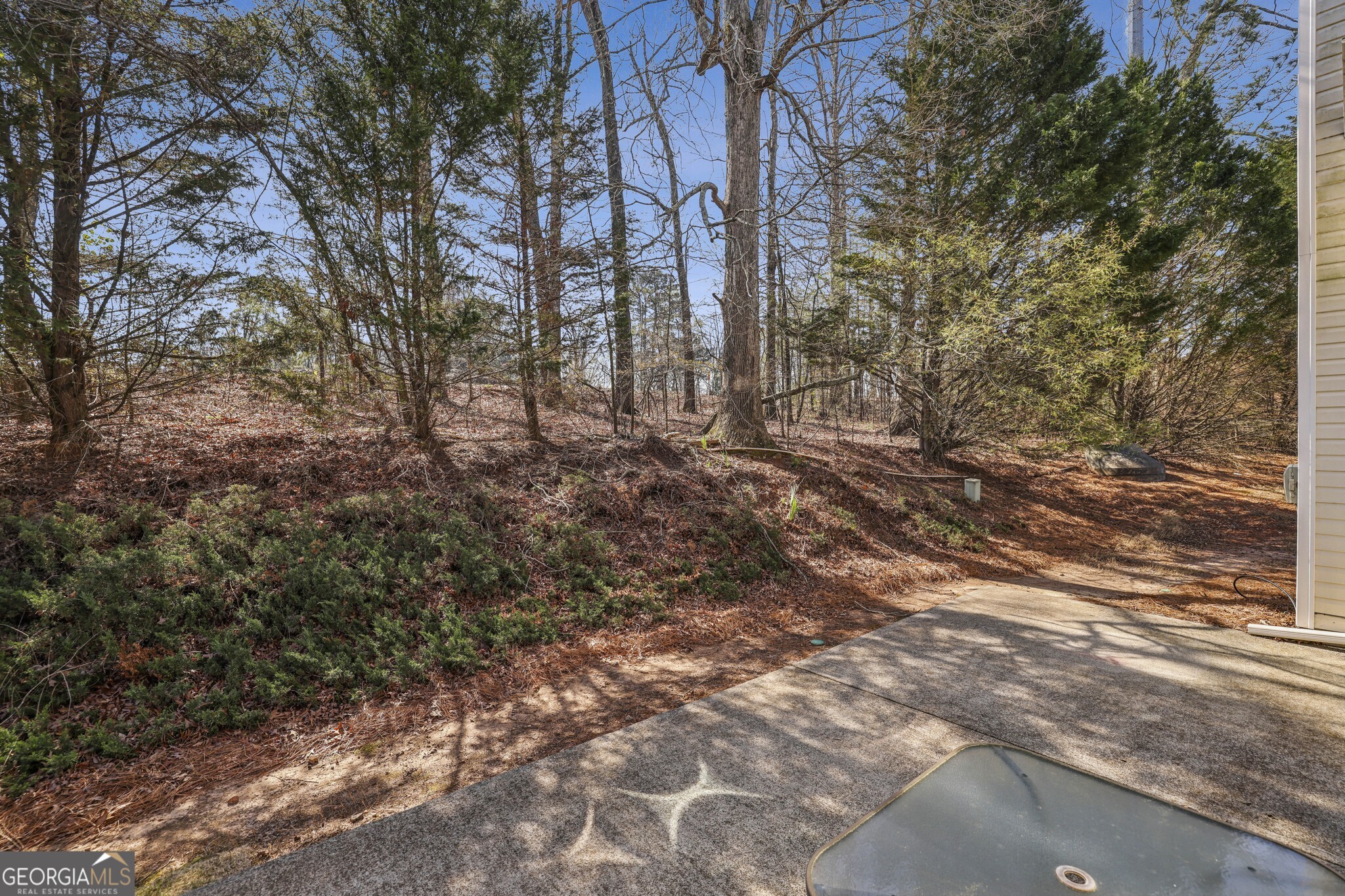 711 Wendlebury Court