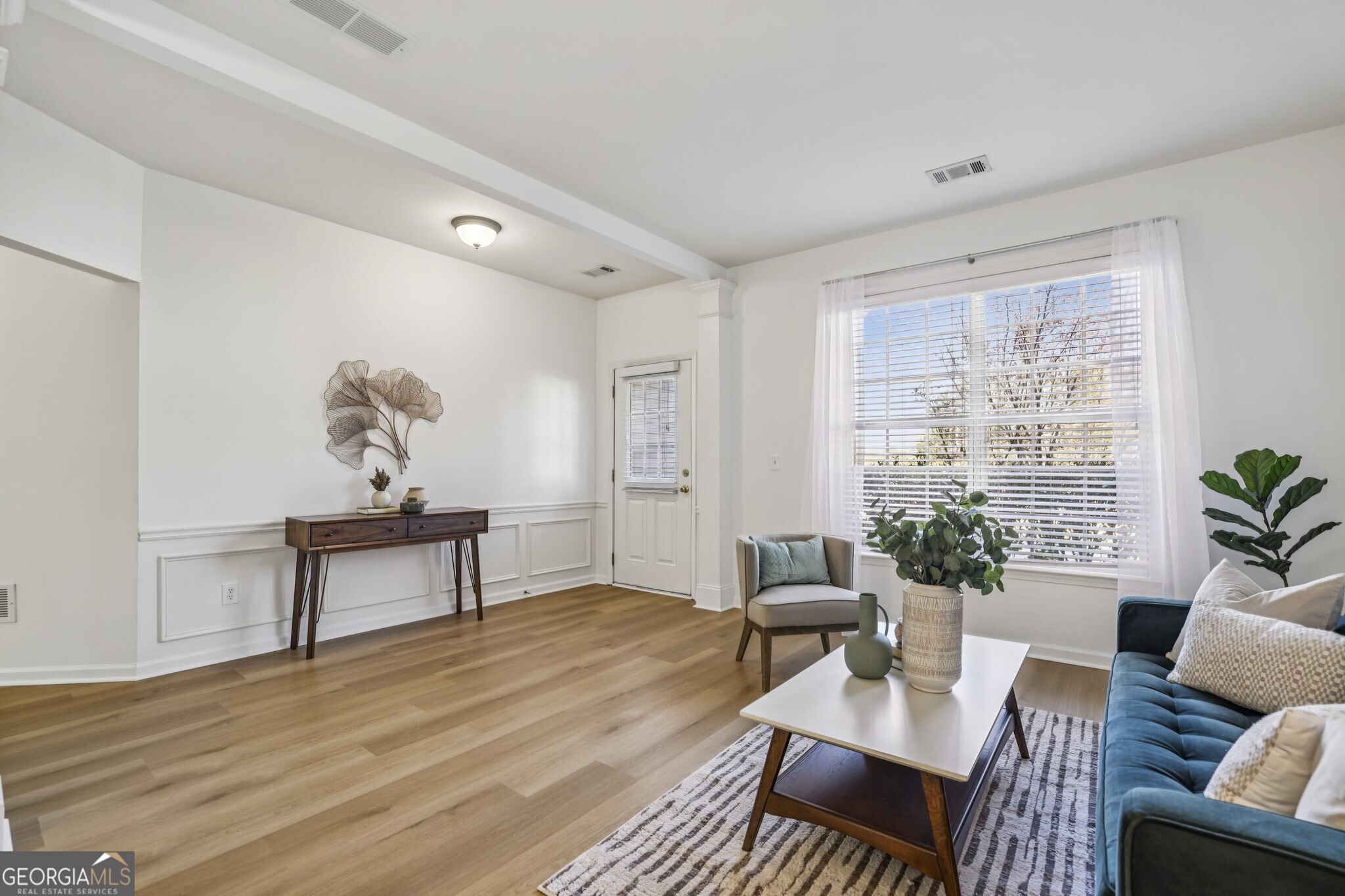 711 Wendlebury Court