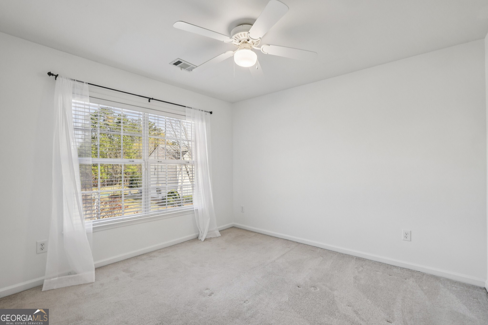 711 Wendlebury Court