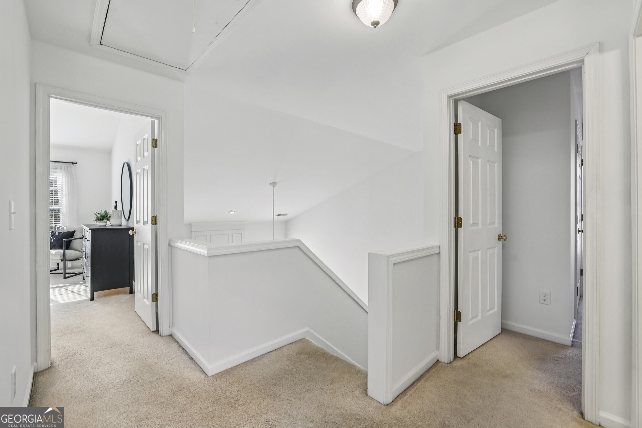 711 Wendlebury Court