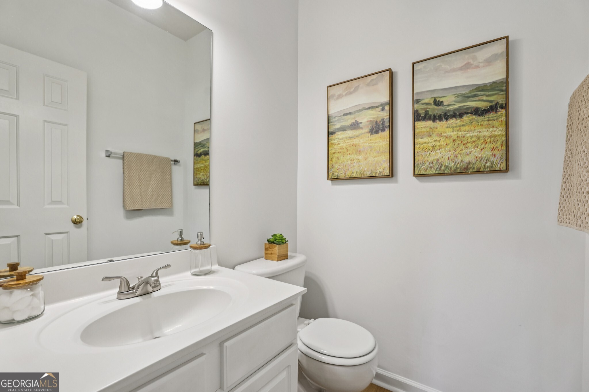 711 Wendlebury Court