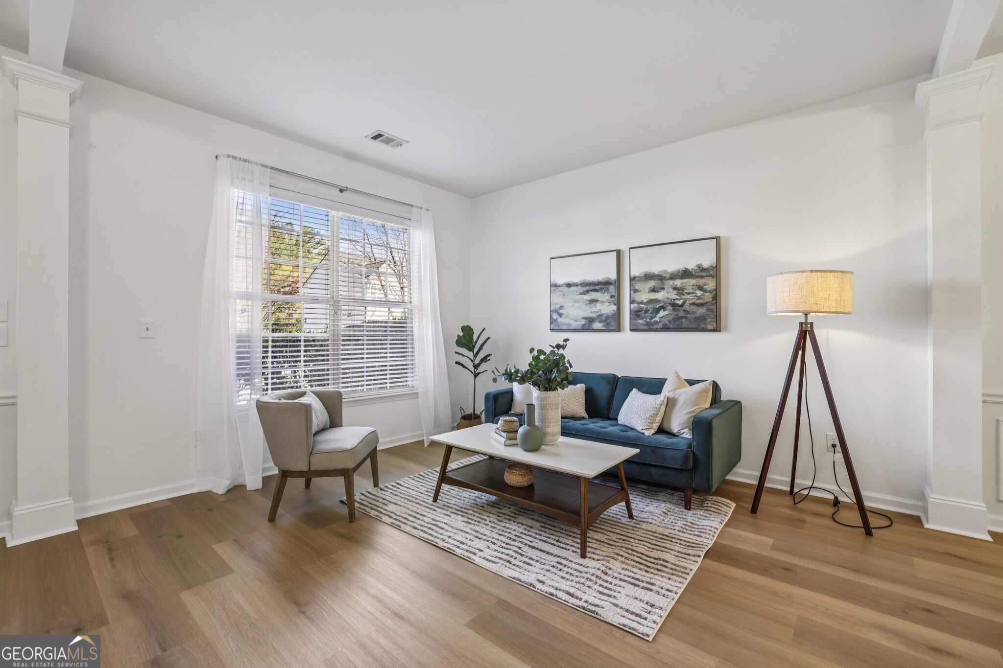 711 Wendlebury Court