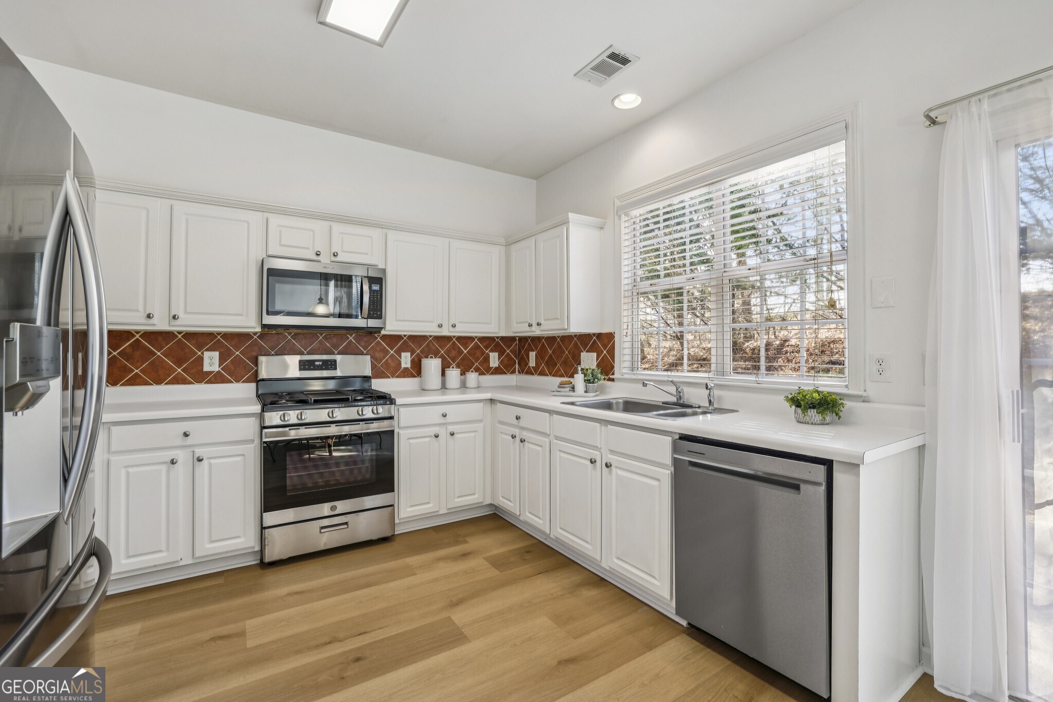 711 Wendlebury Court