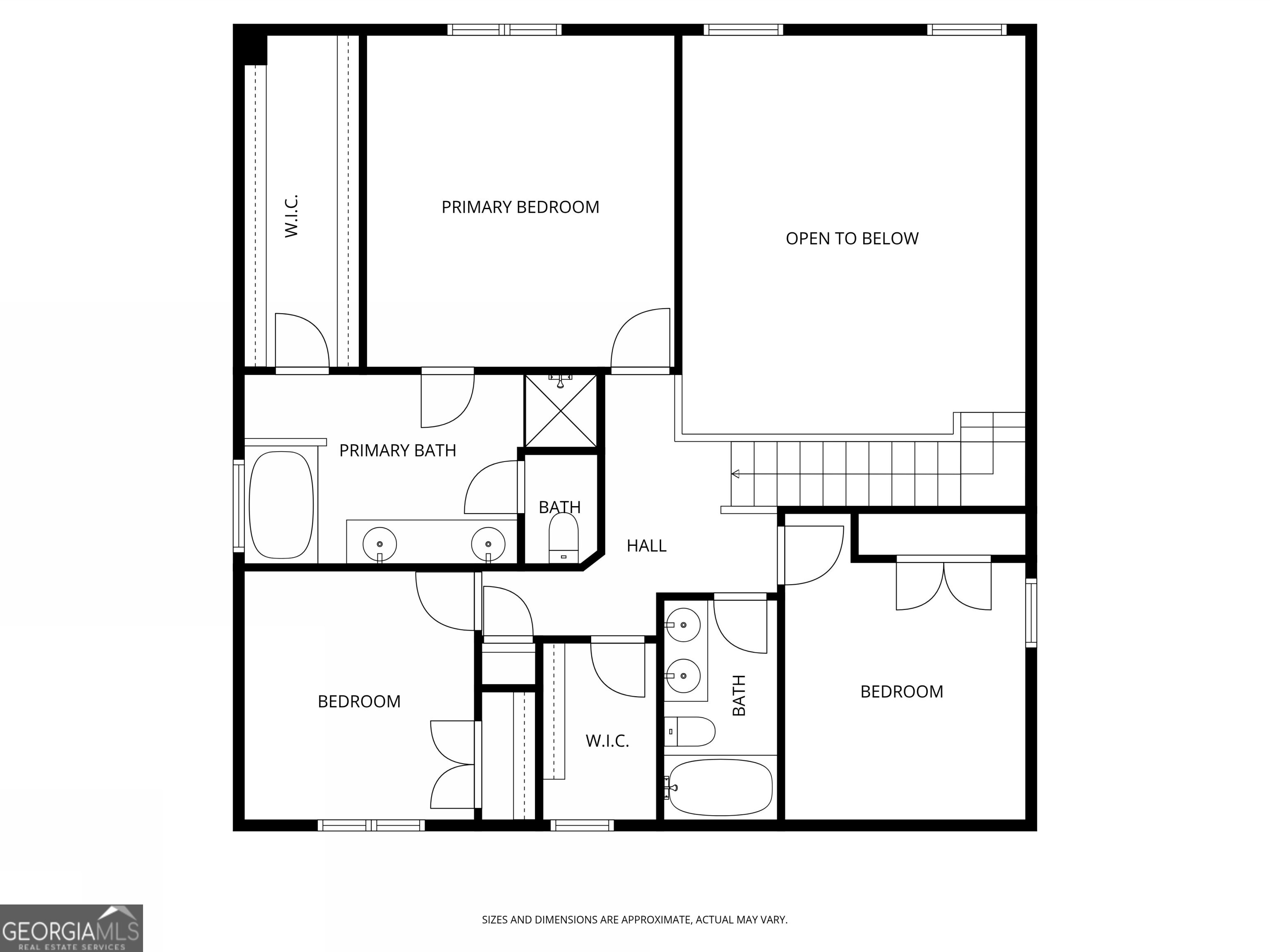 711 Wendlebury Court