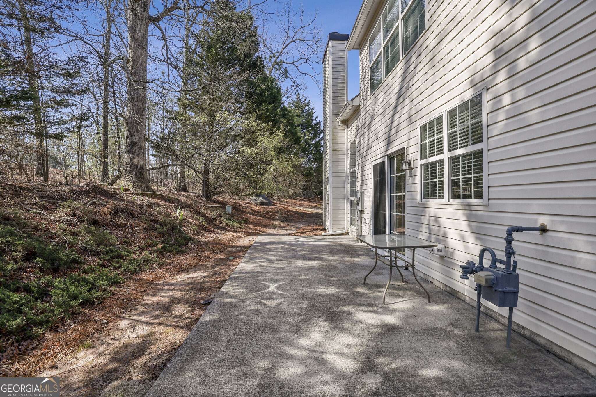 711 Wendlebury Court