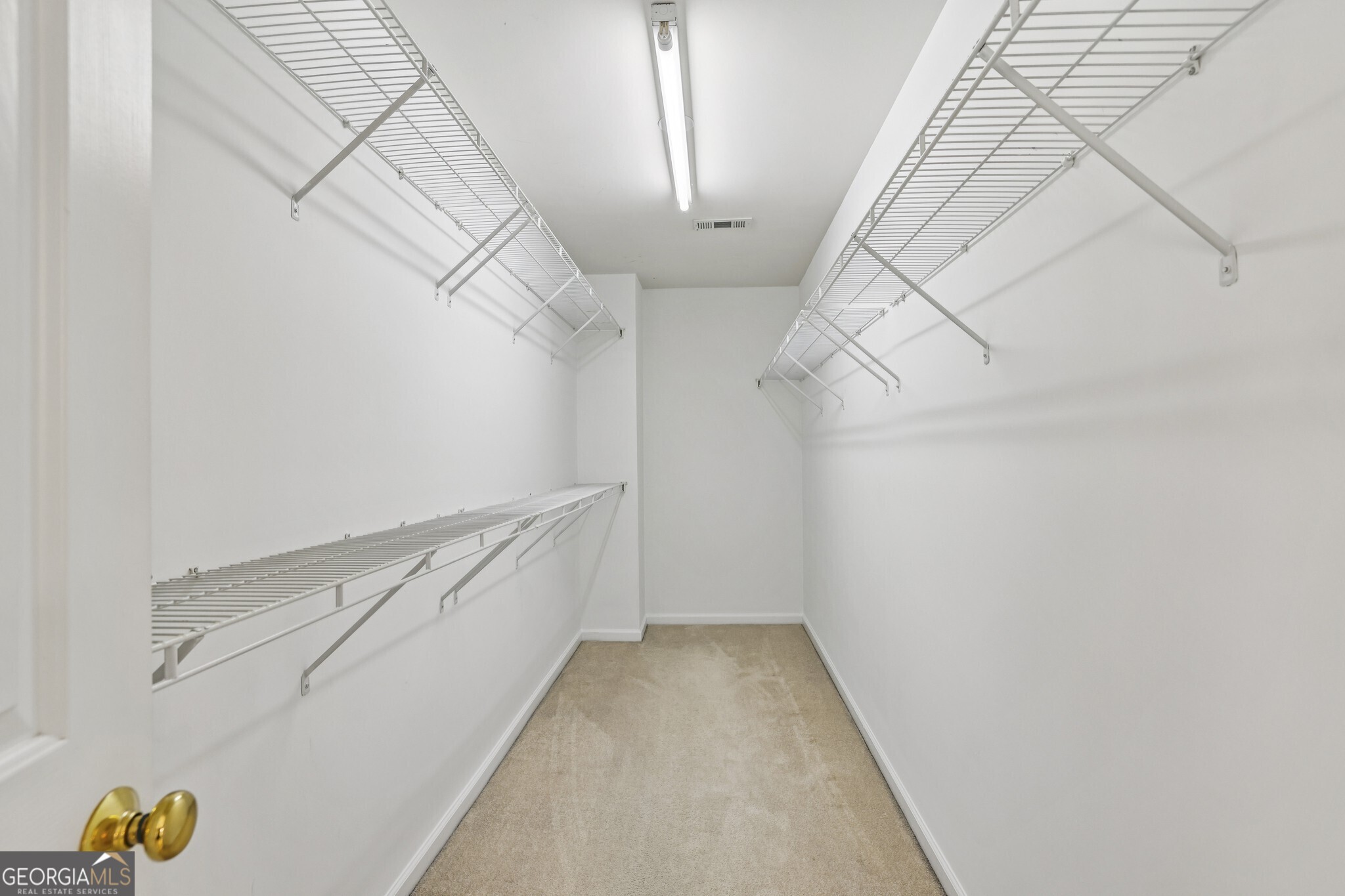 711 Wendlebury Court