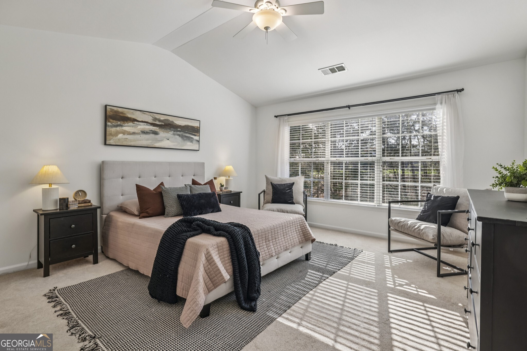 711 Wendlebury Court