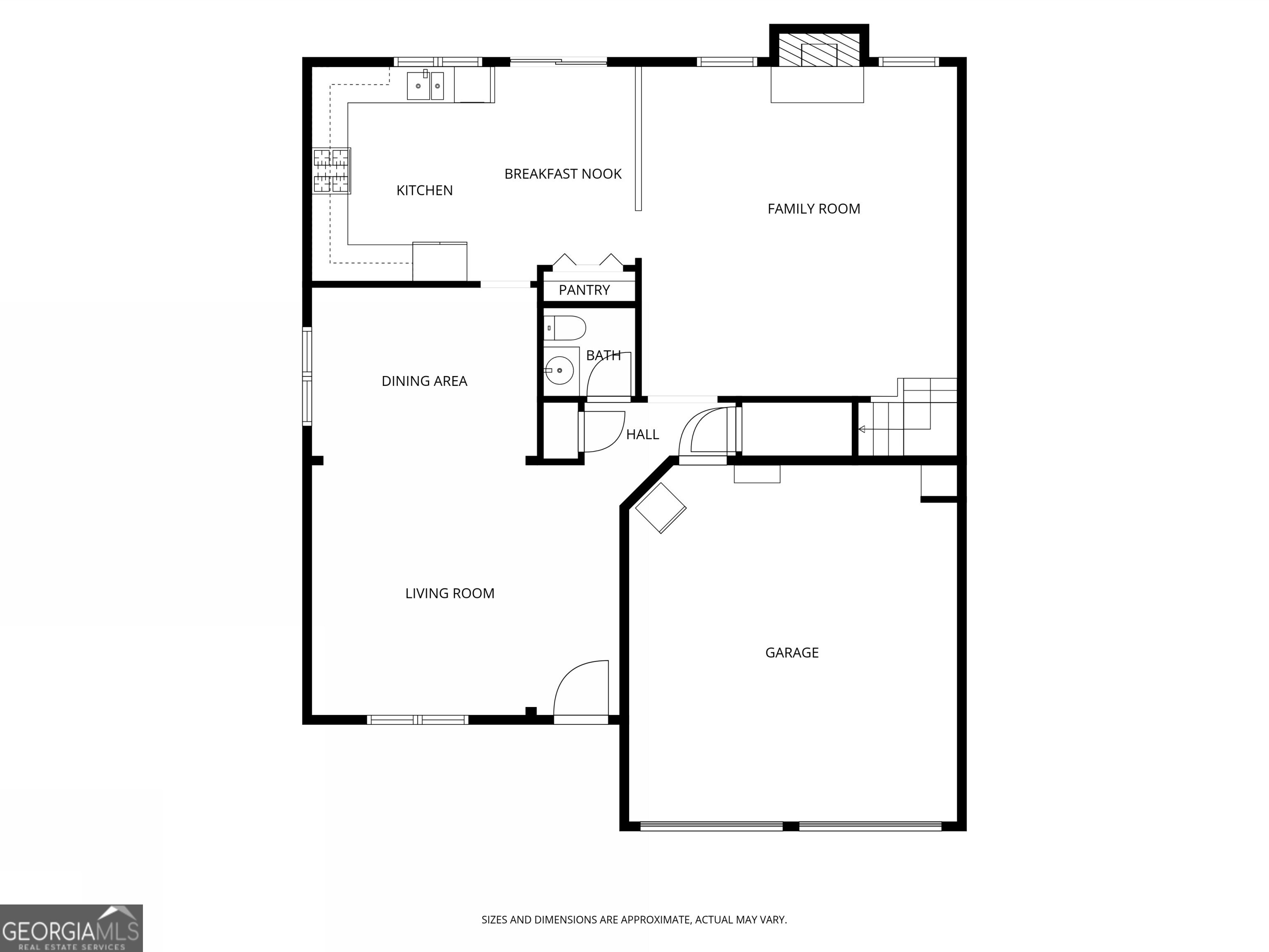 711 Wendlebury Court