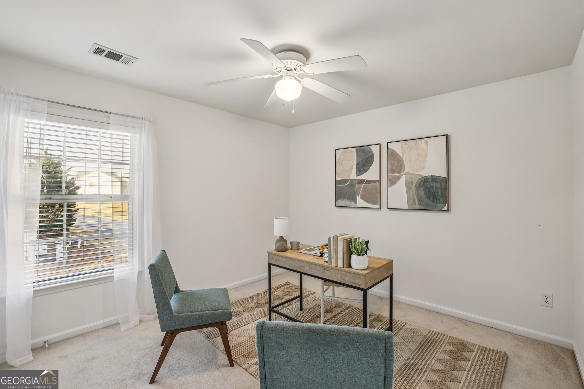 711 Wendlebury Court