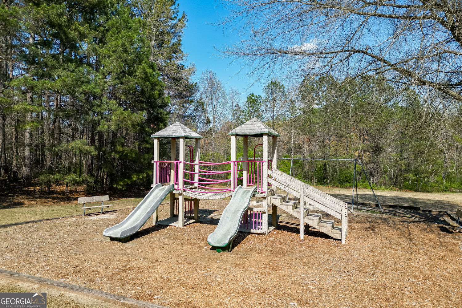 2340 Heatherton Circle