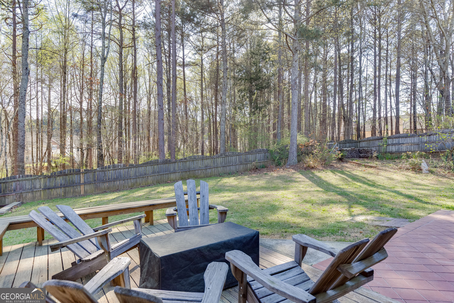 2340 Heatherton Circle