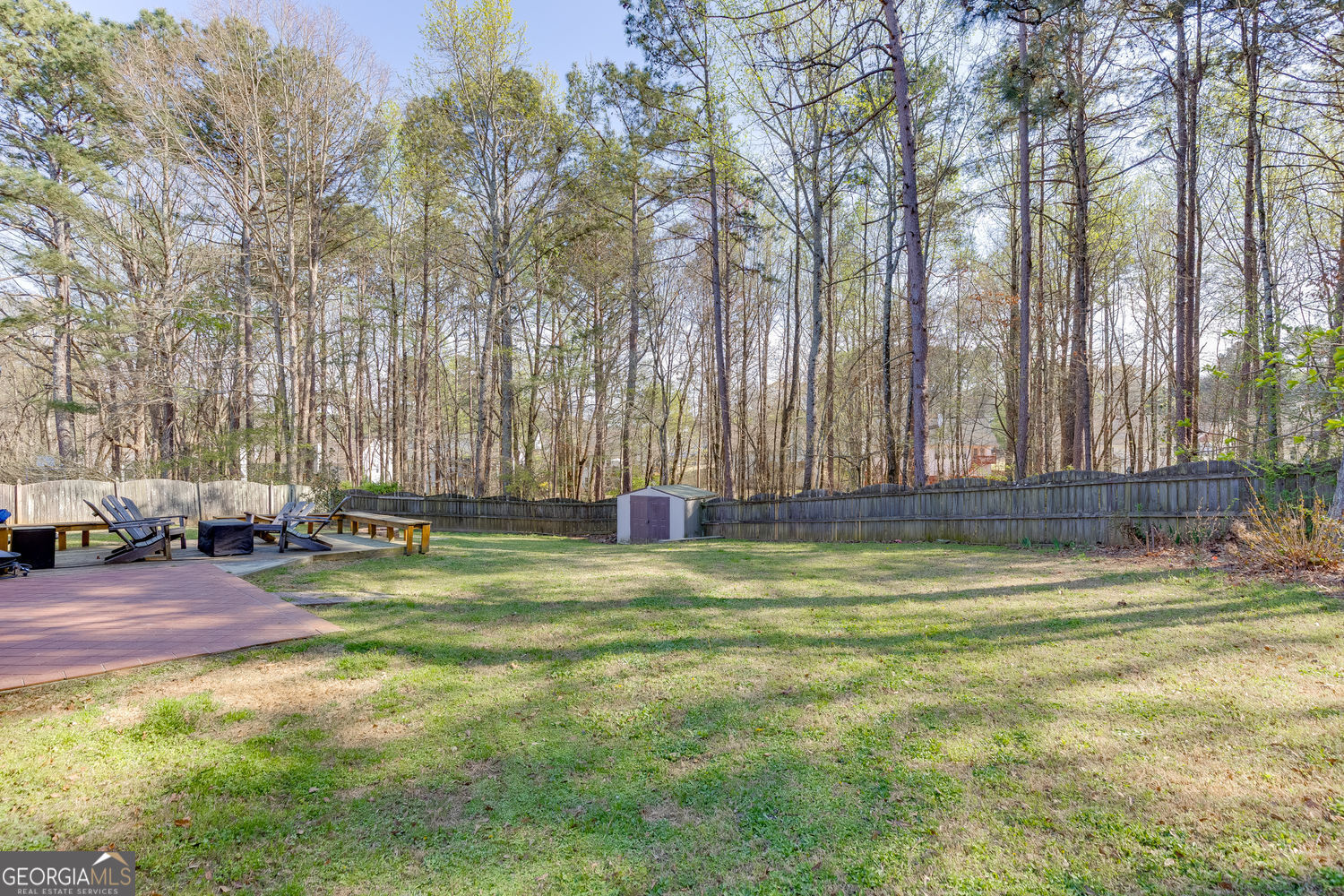 2340 Heatherton Circle
