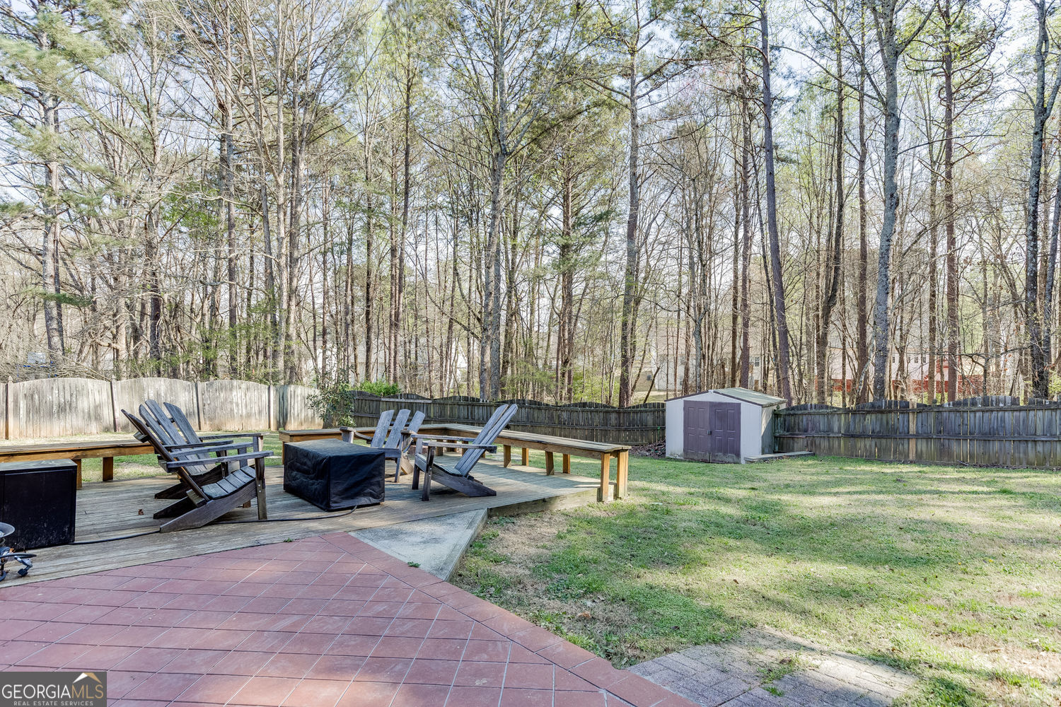2340 Heatherton Circle
