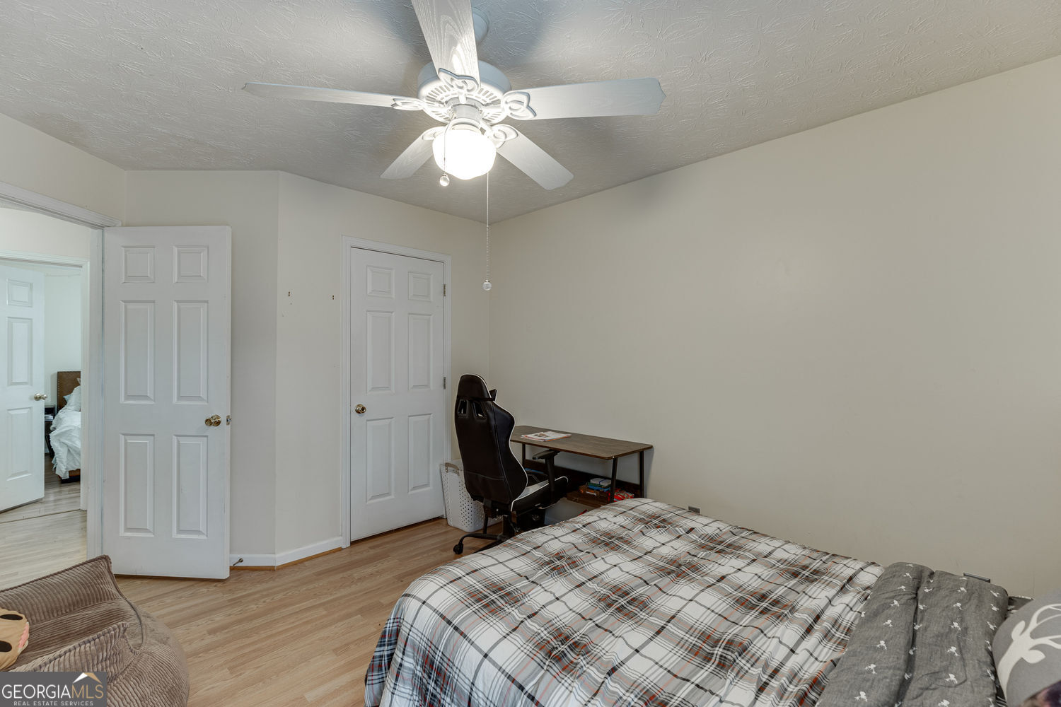 2340 Heatherton Circle