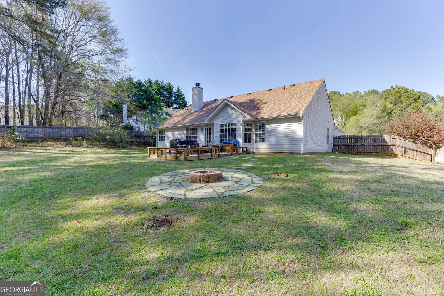 2340 Heatherton Circle