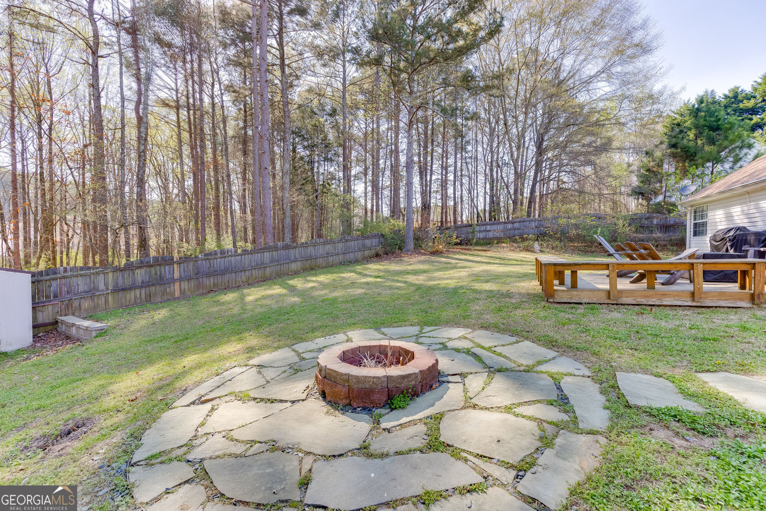 2340 Heatherton Circle