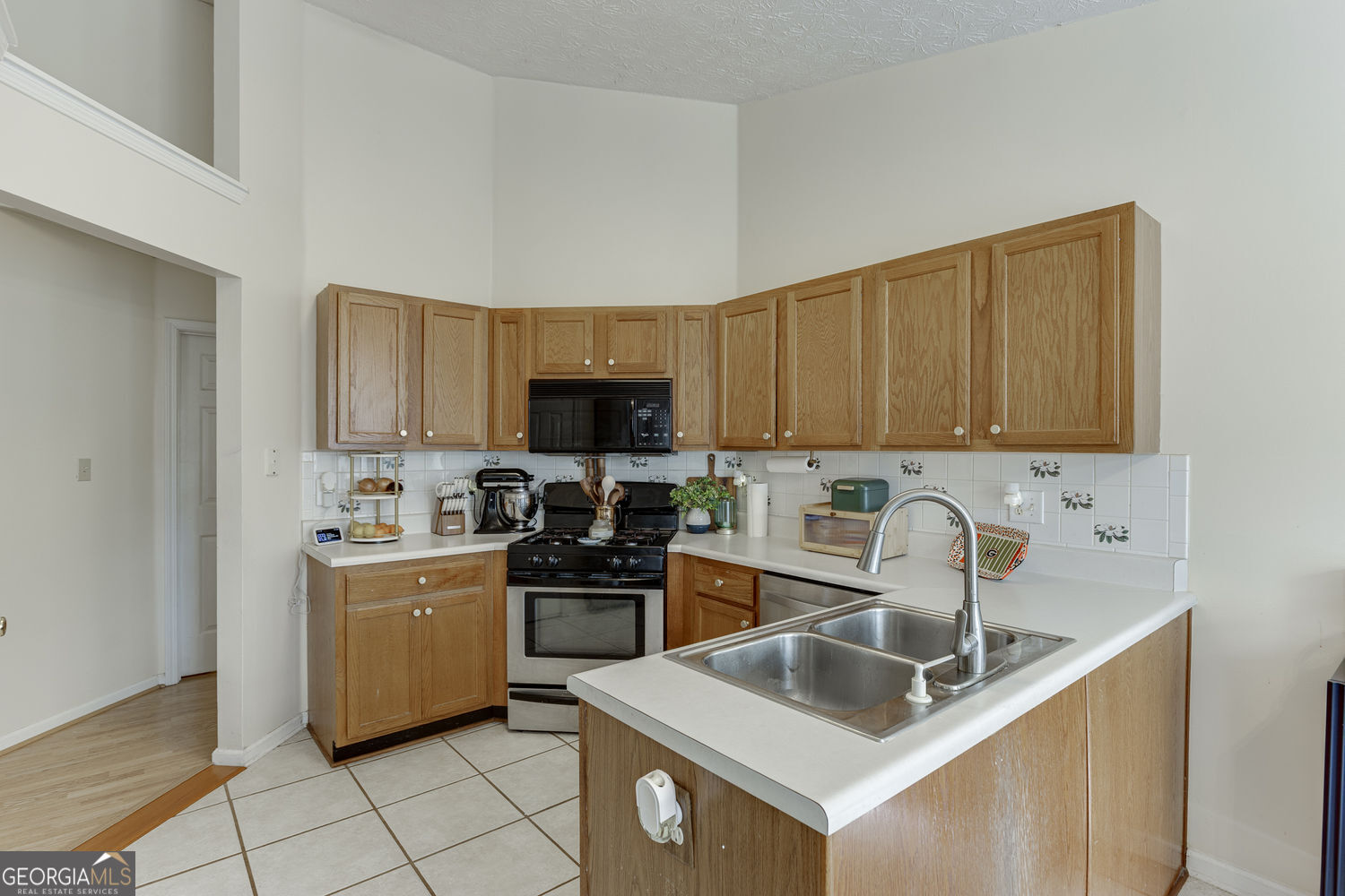 2340 Heatherton Circle