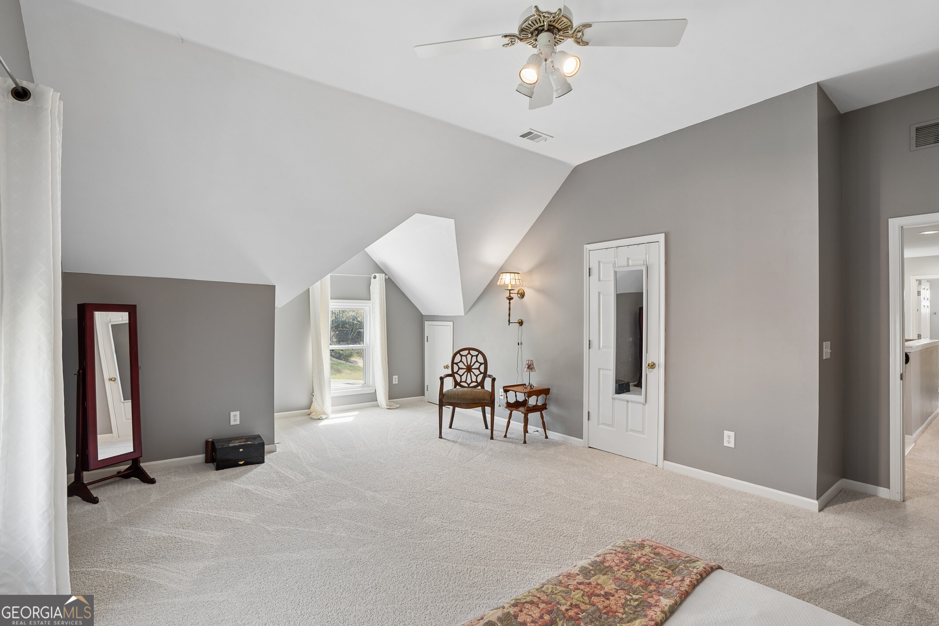 780 Highmeade Terrace