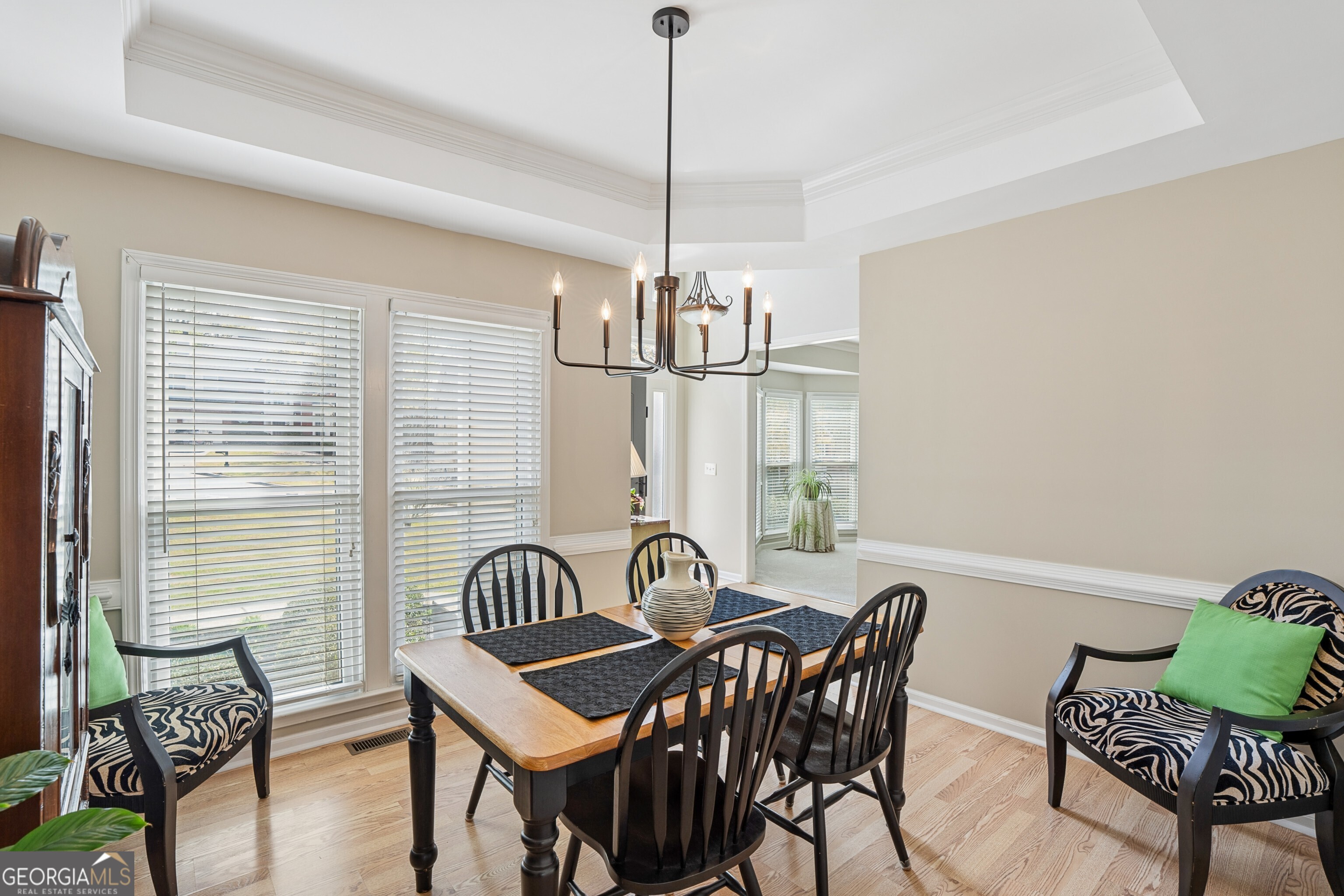 780 Highmeade Terrace