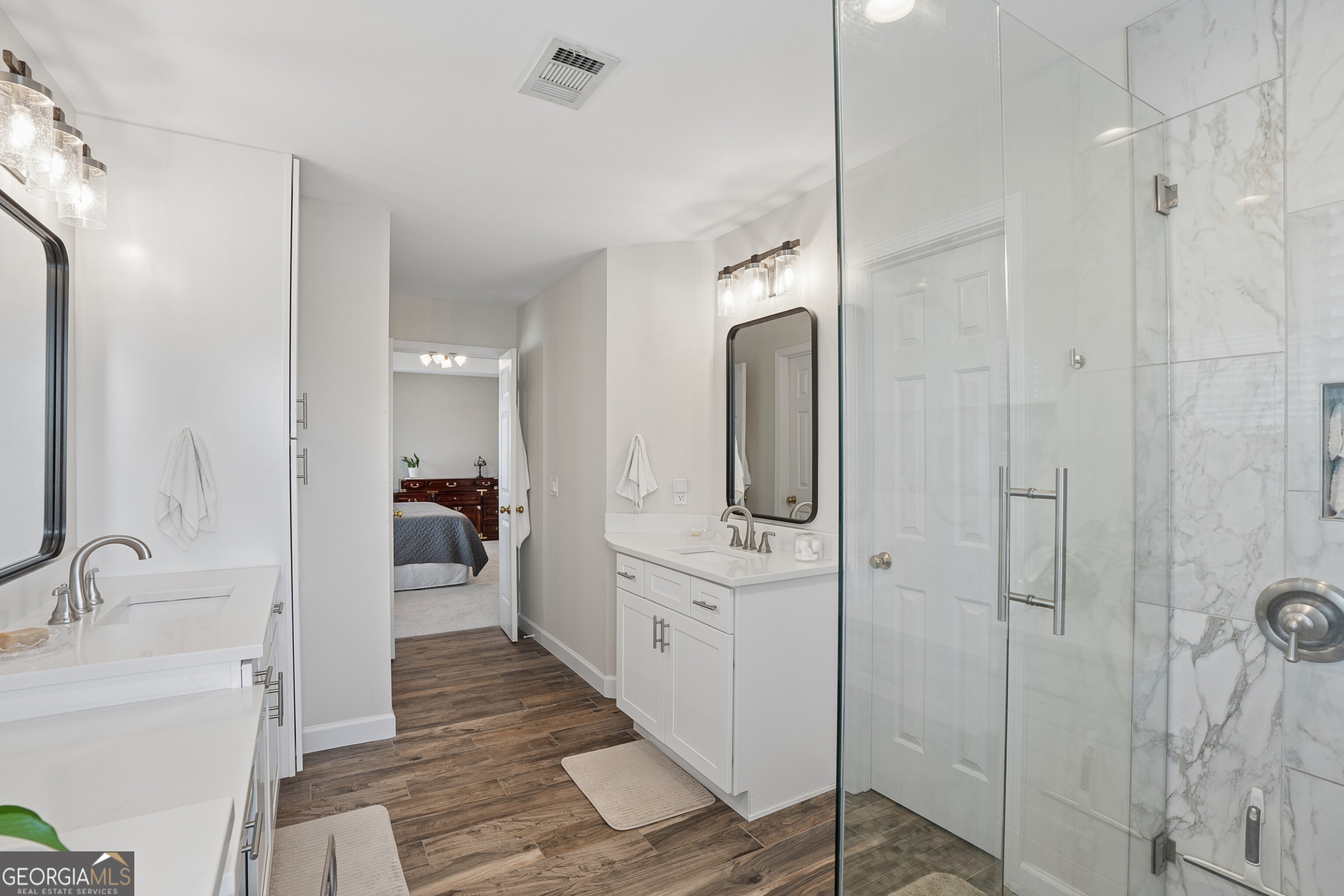 780 Highmeade Terrace