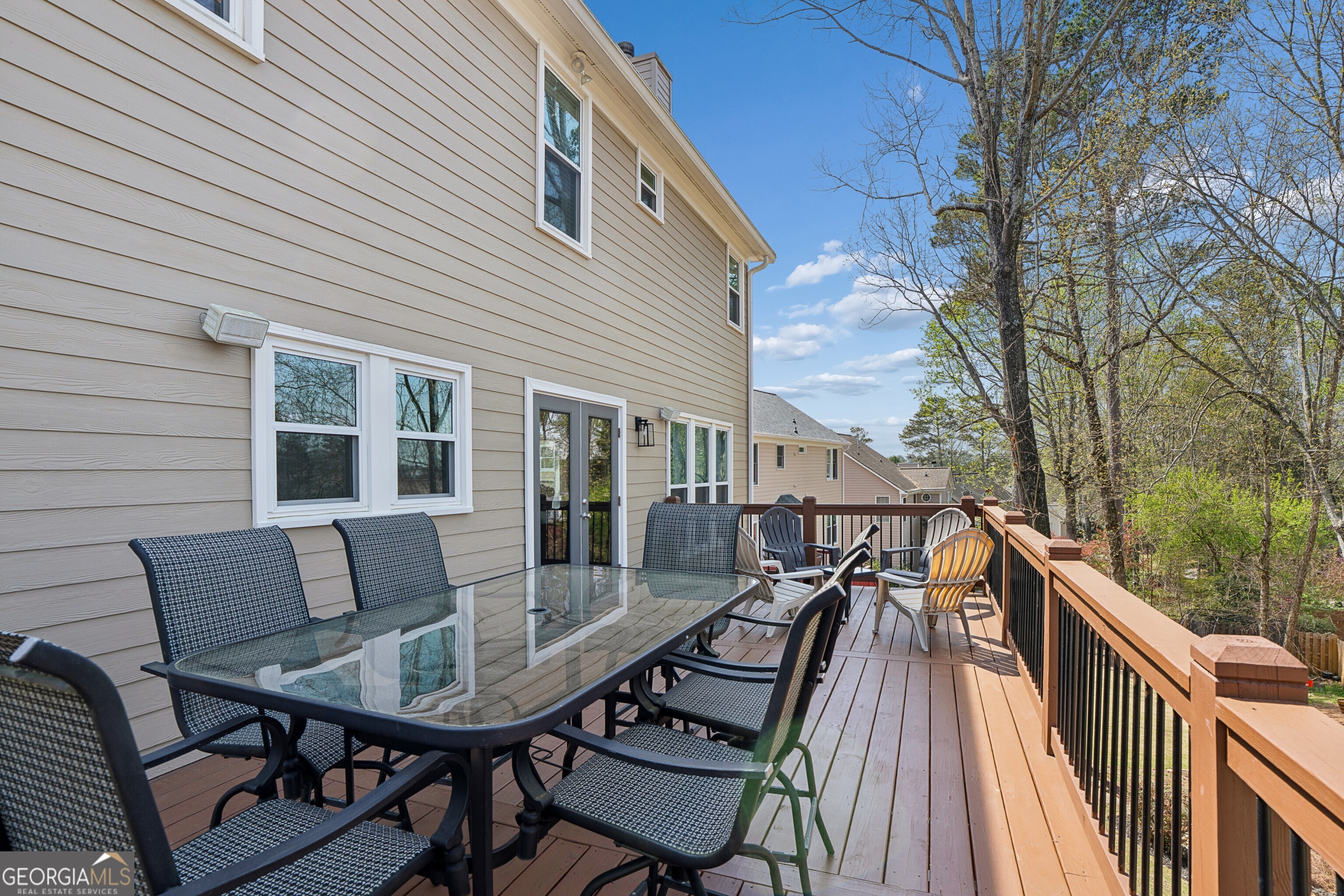 780 Highmeade Terrace