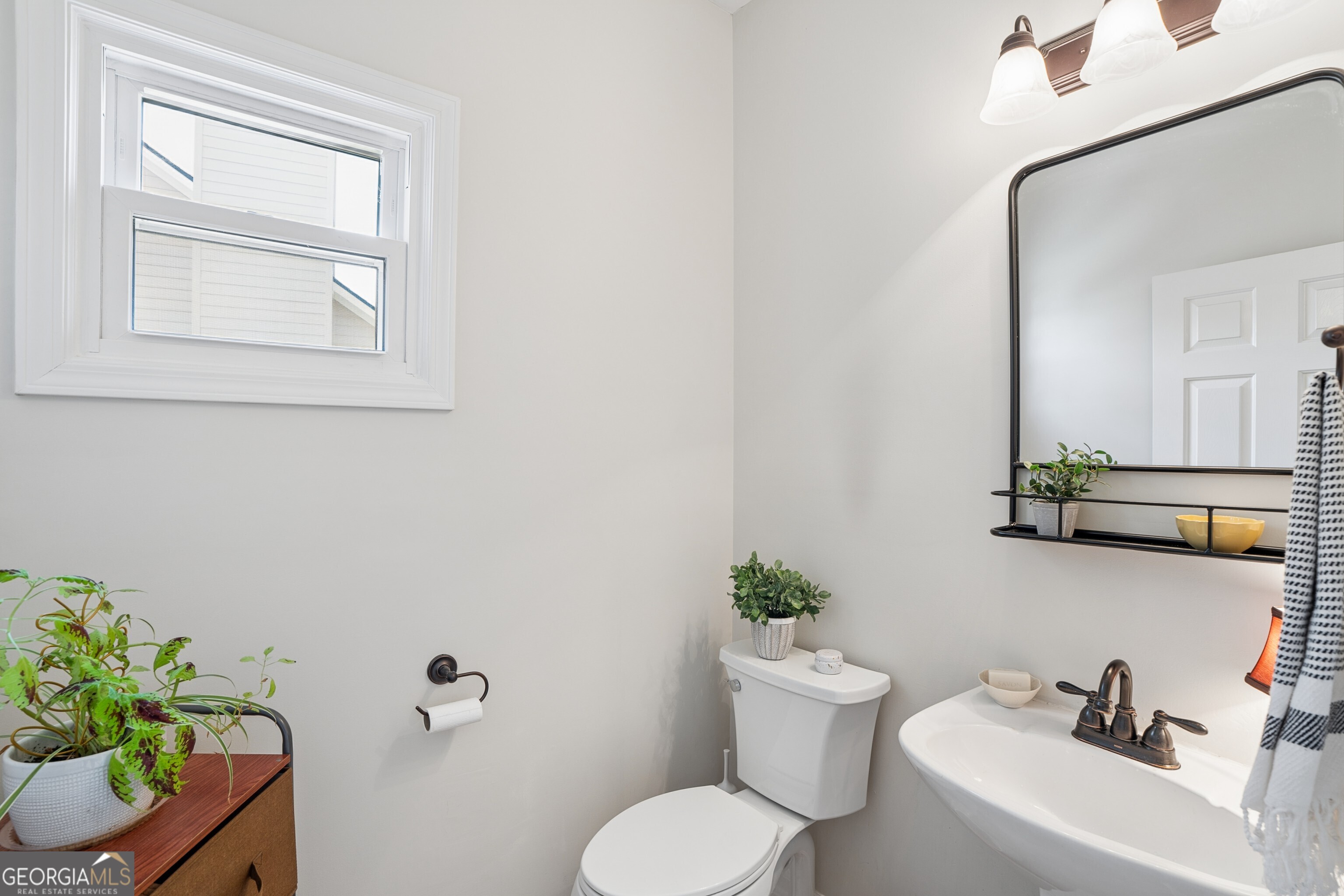 780 Highmeade Terrace