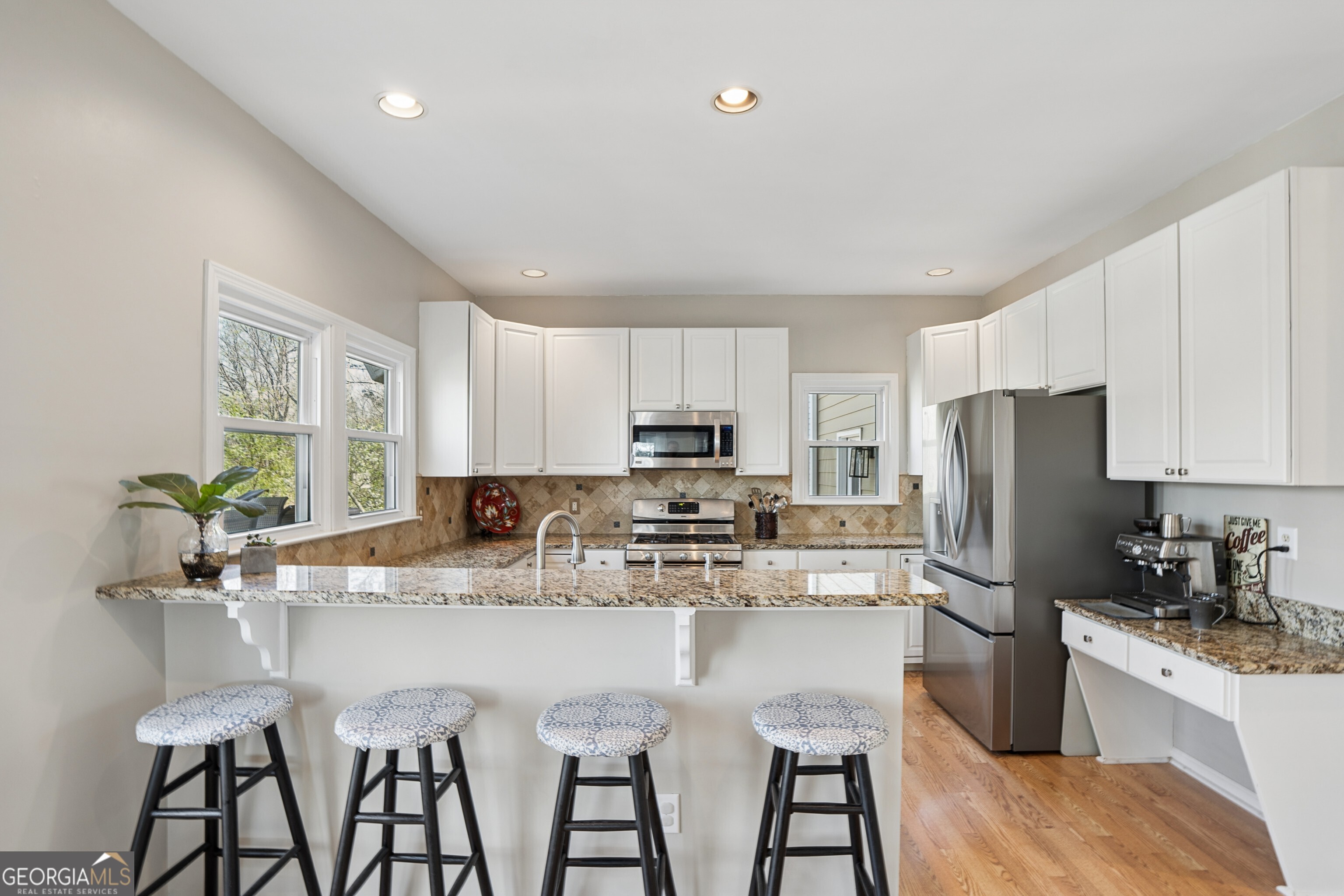 780 Highmeade Terrace