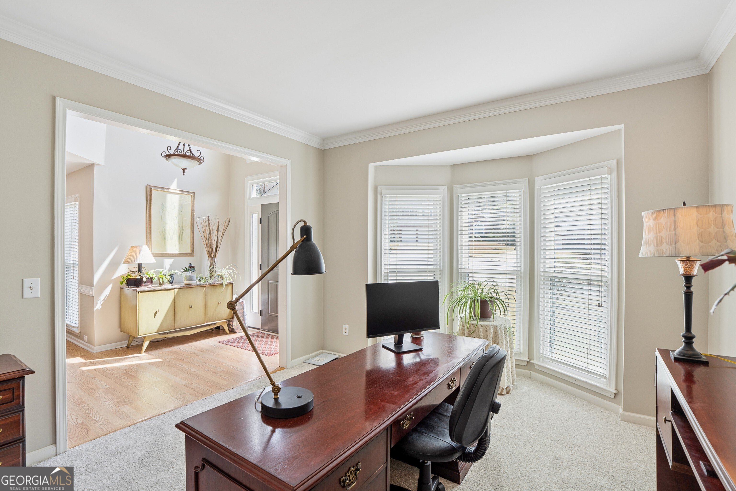 780 Highmeade Terrace