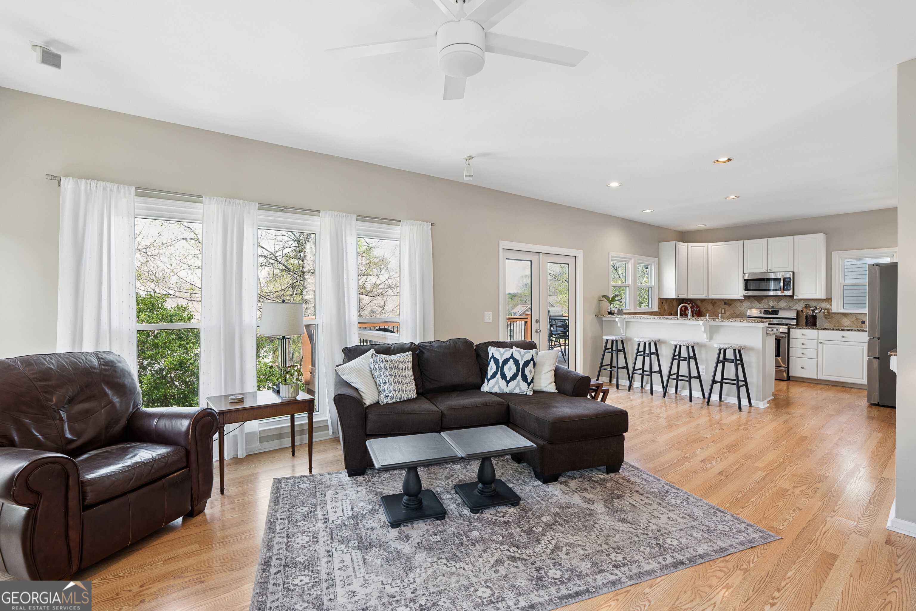 780 Highmeade Terrace