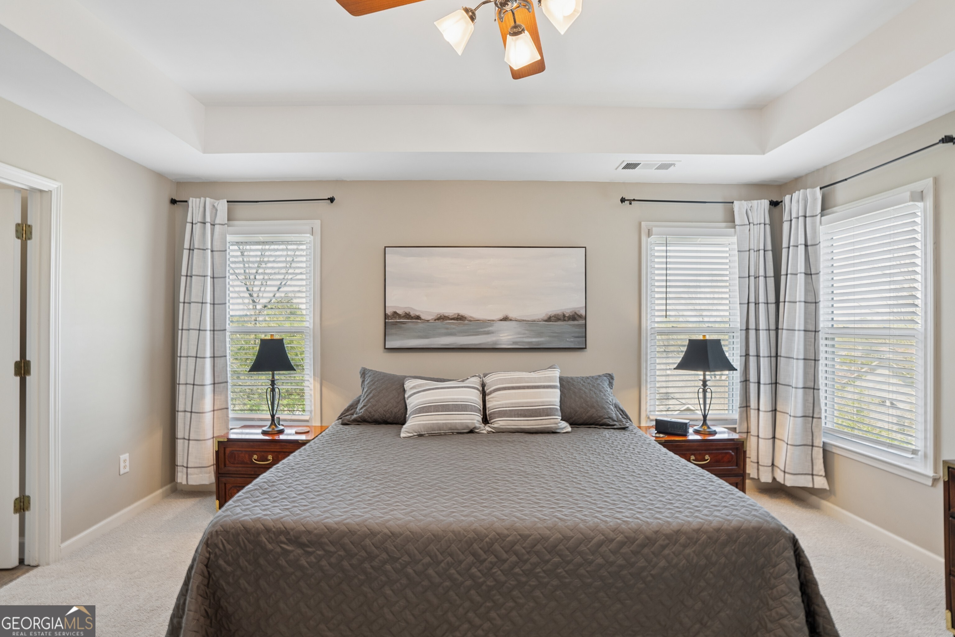 780 Highmeade Terrace