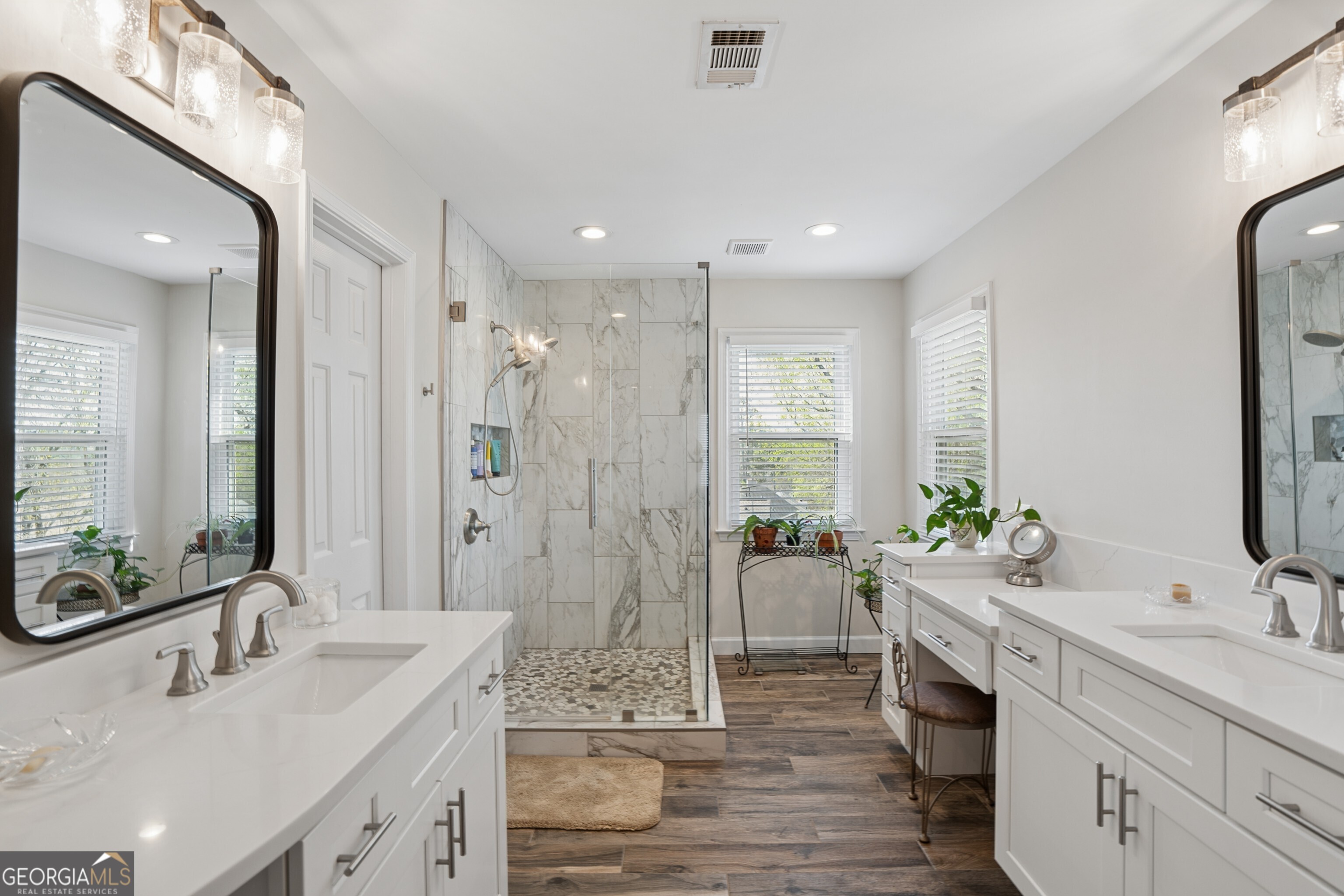 780 Highmeade Terrace