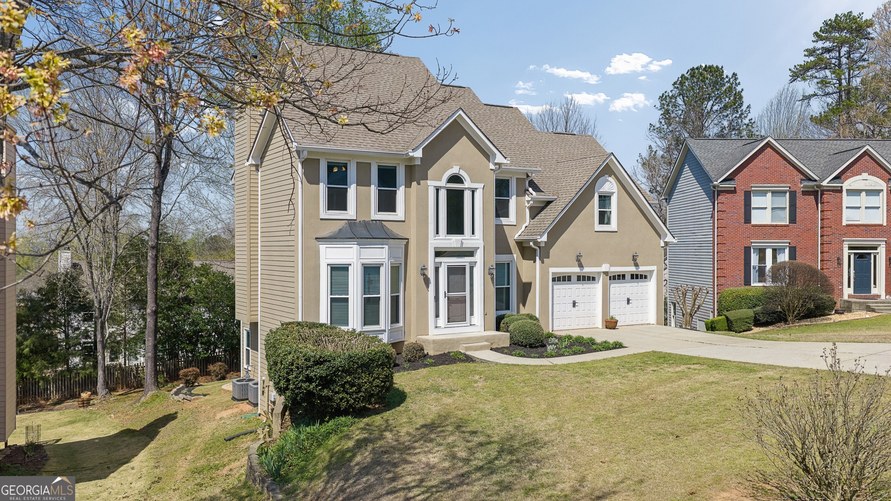 780 Highmeade Terrace