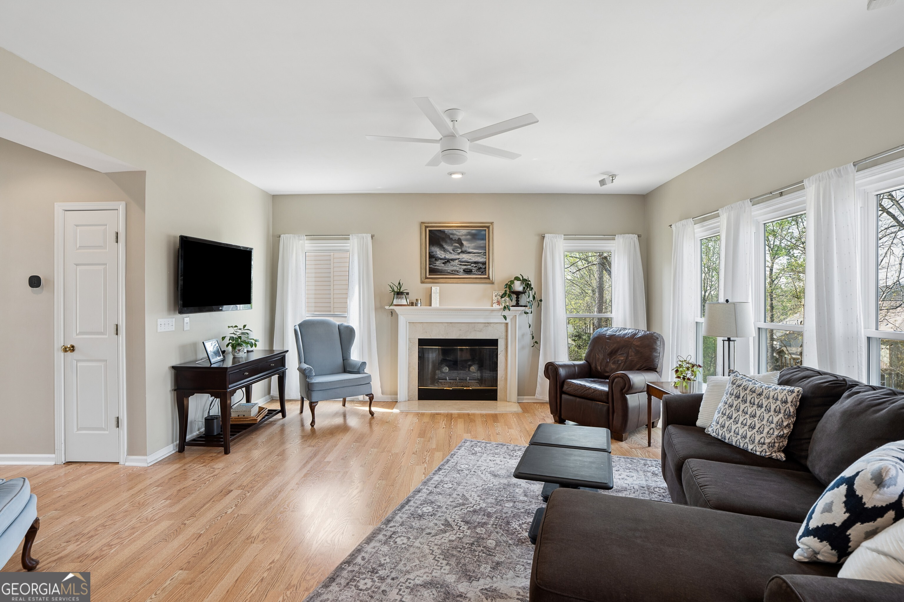 780 Highmeade Terrace