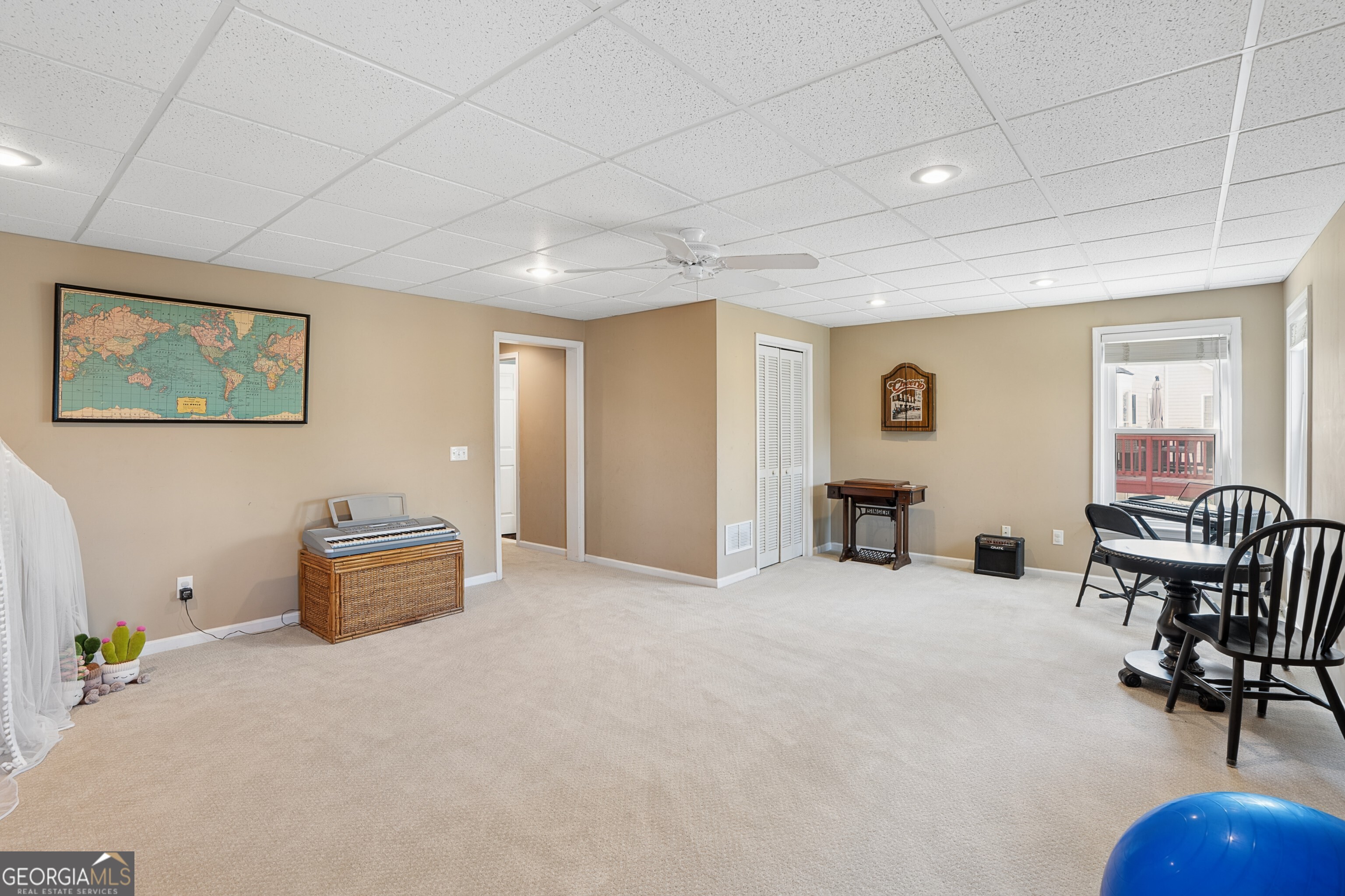 780 Highmeade Terrace