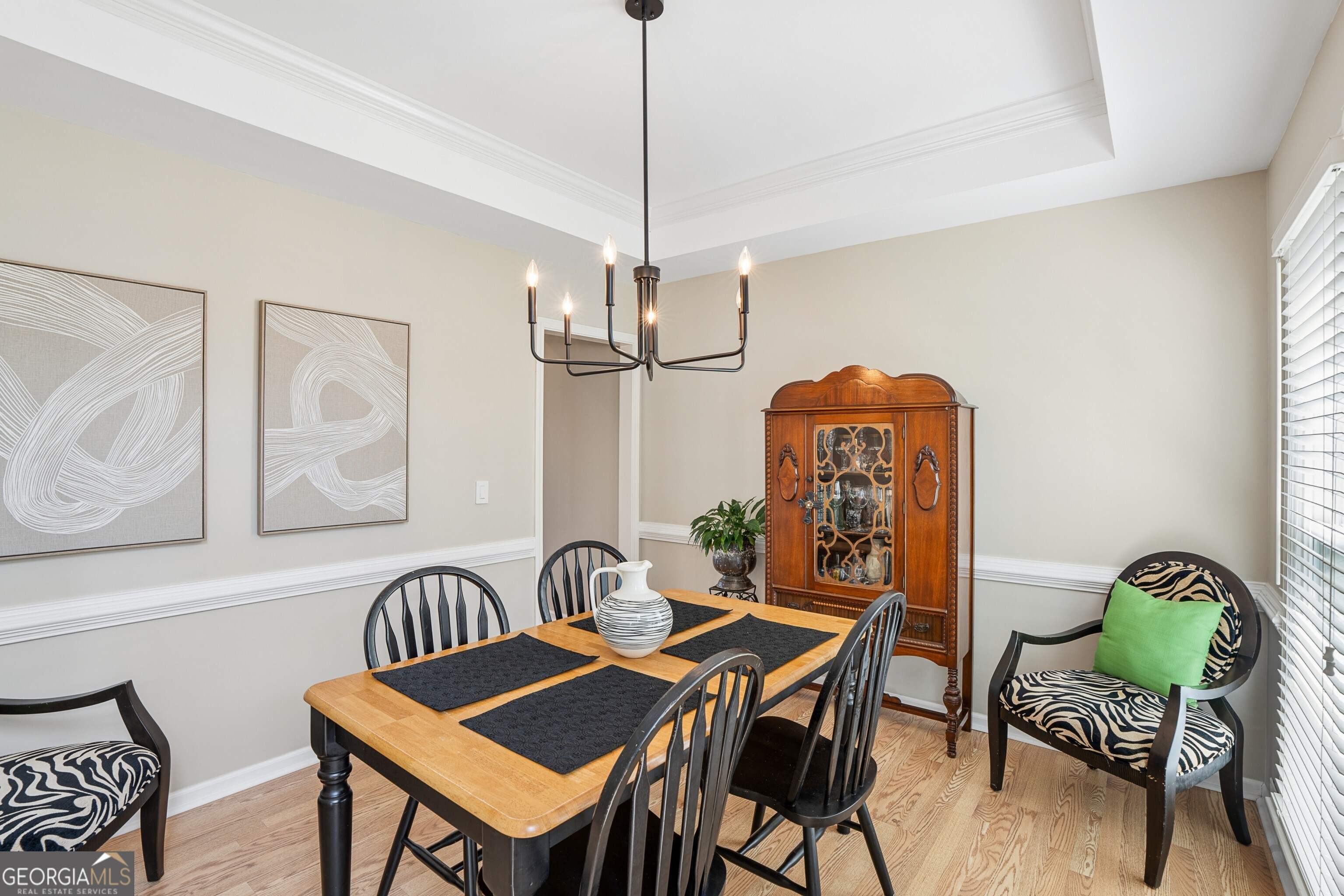 780 Highmeade Terrace