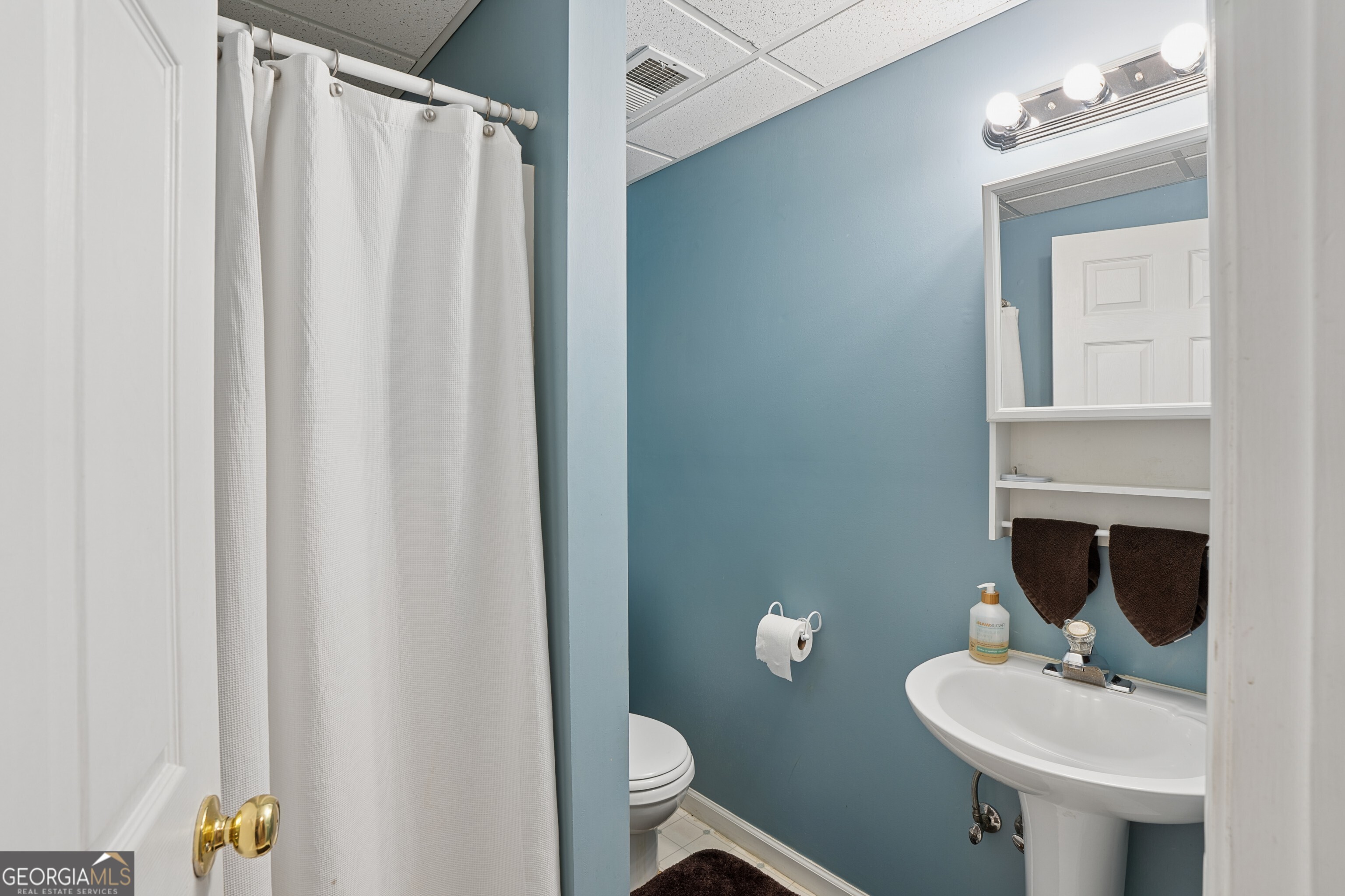 780 Highmeade Terrace