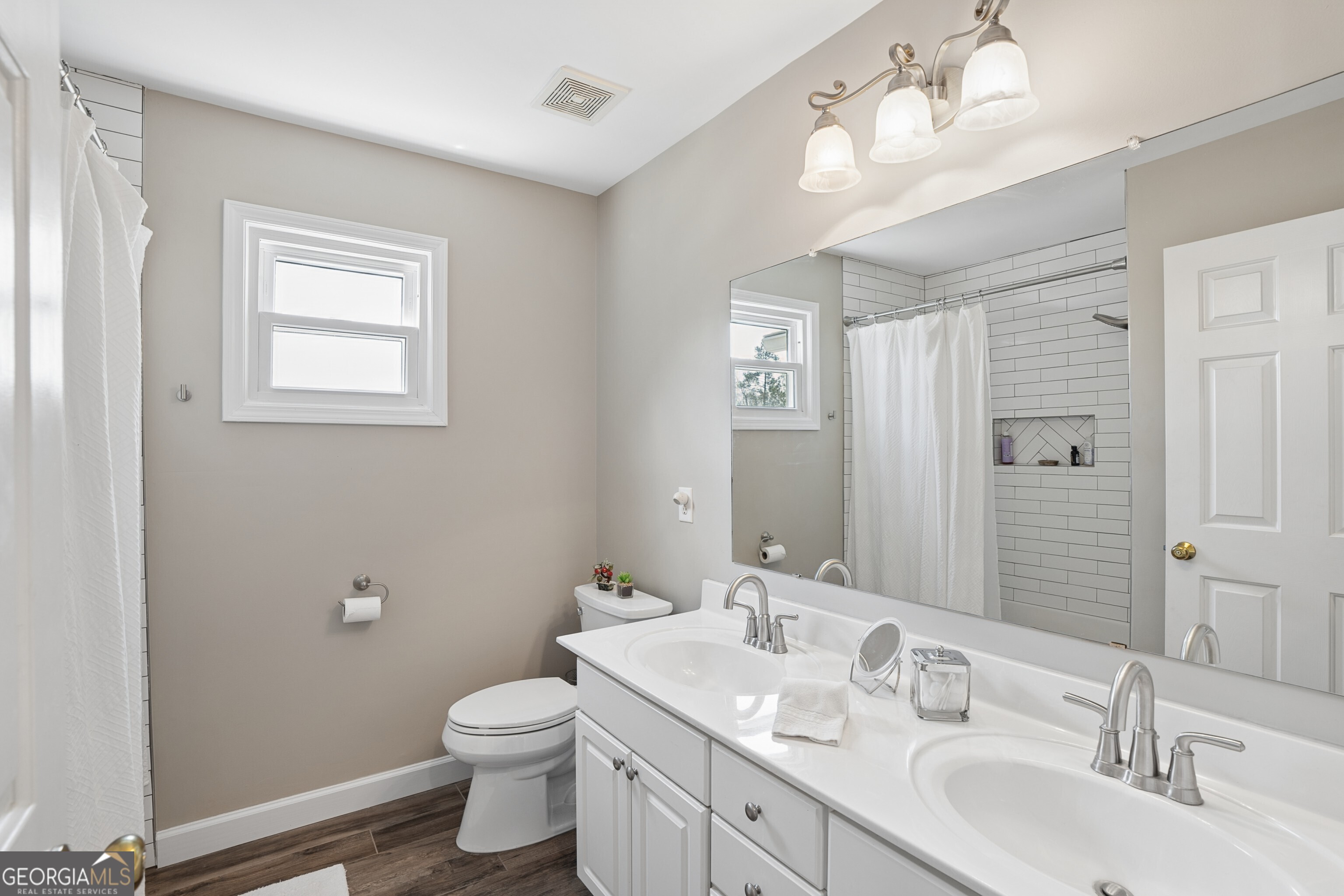 780 Highmeade Terrace