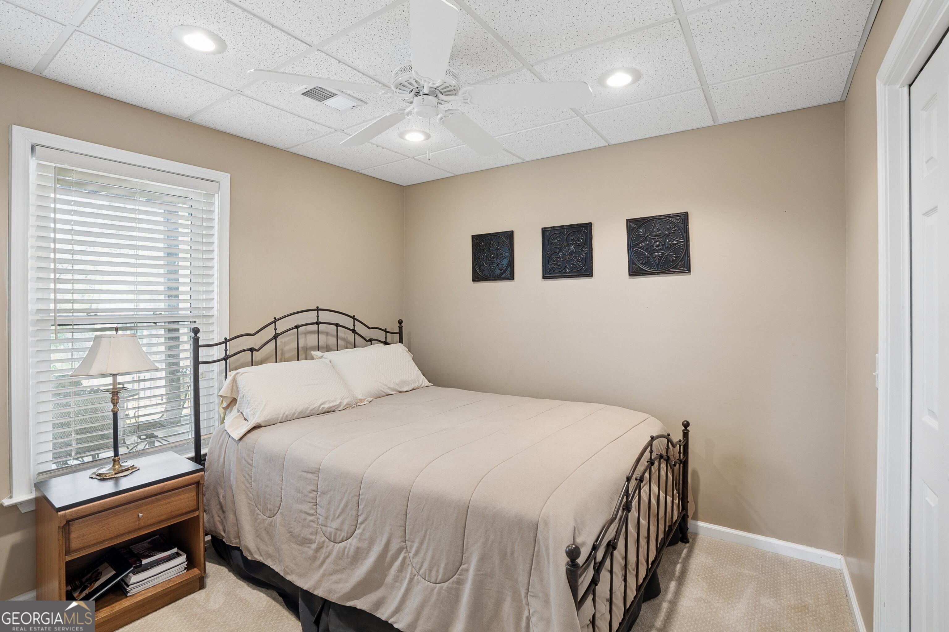 780 Highmeade Terrace