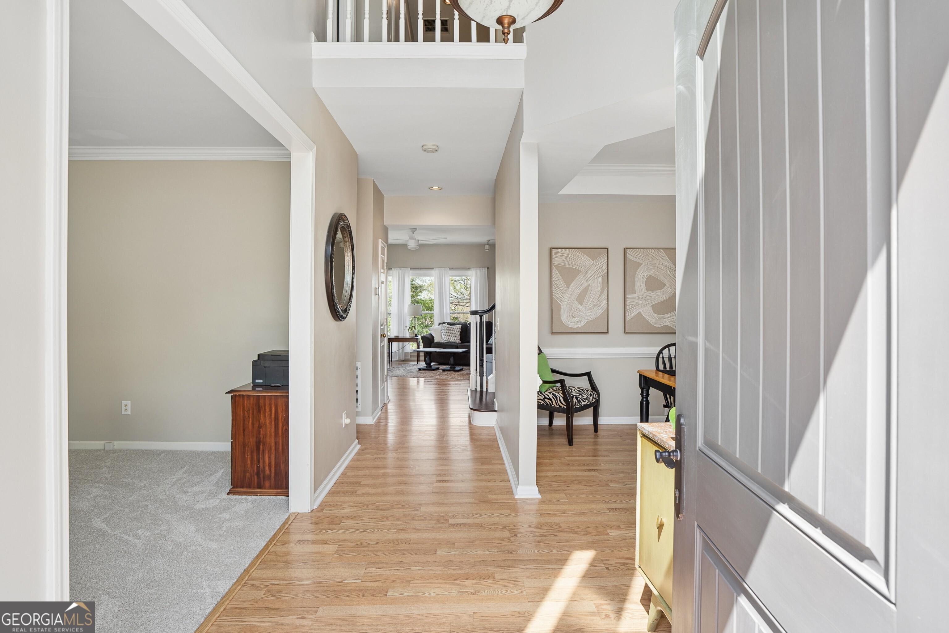 780 Highmeade Terrace