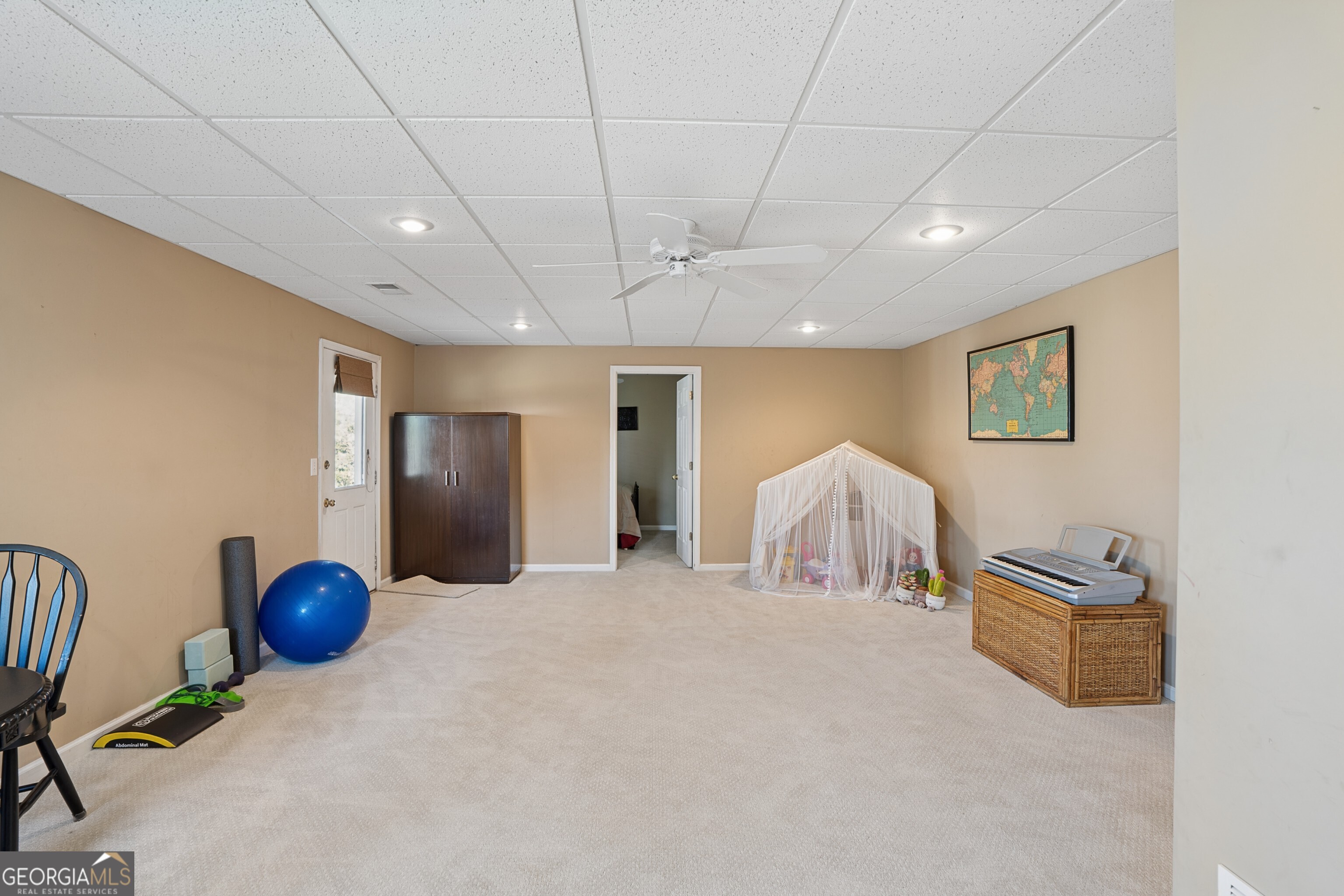 780 Highmeade Terrace