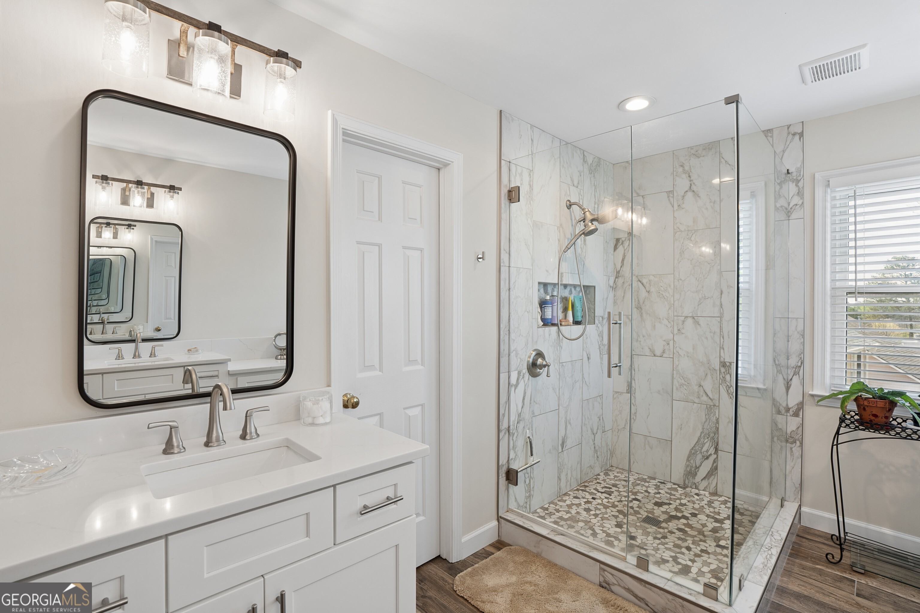 780 Highmeade Terrace