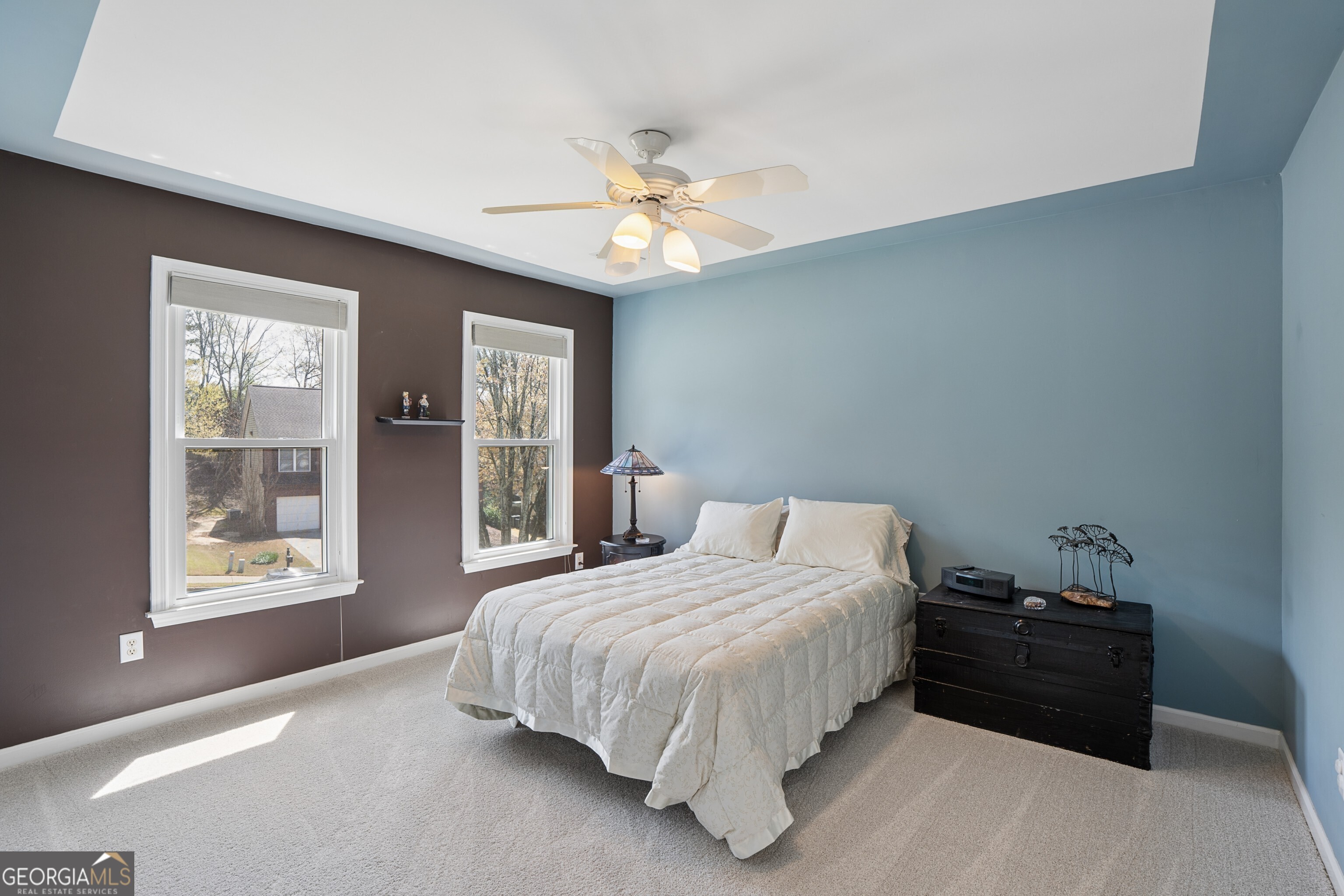 780 Highmeade Terrace